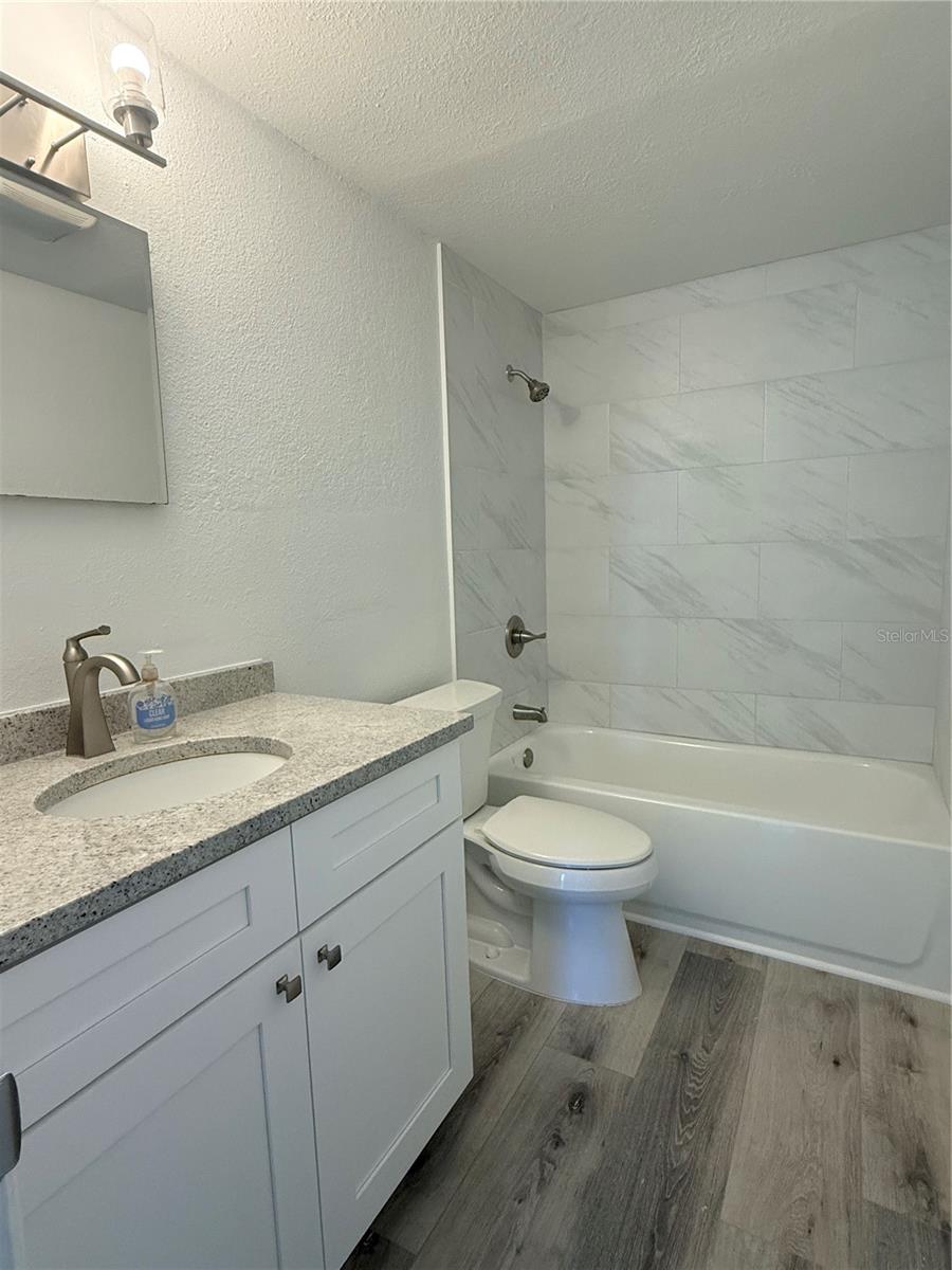 13428 NEPTUNE DR, HUDSON, FL, 34667