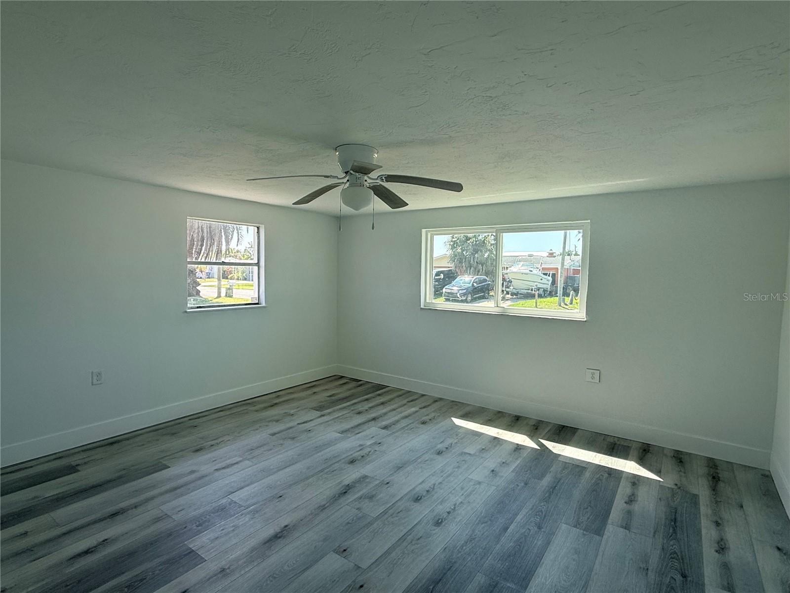 13428 NEPTUNE DR, HUDSON, FL, 34667
