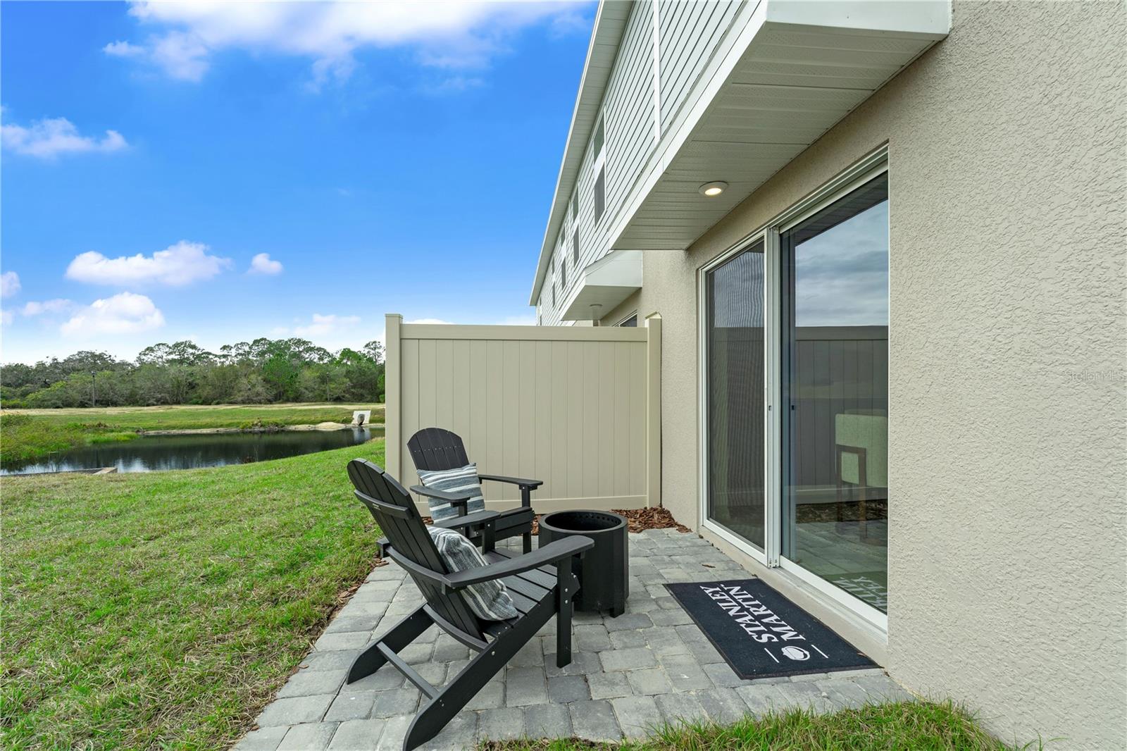 3039 JESSAMINE DR, TAVARES, FL, 32778