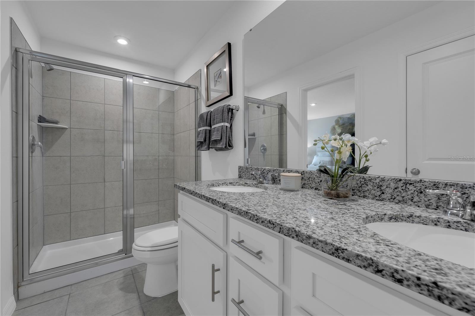 3039 JESSAMINE DR, TAVARES, FL, 32778