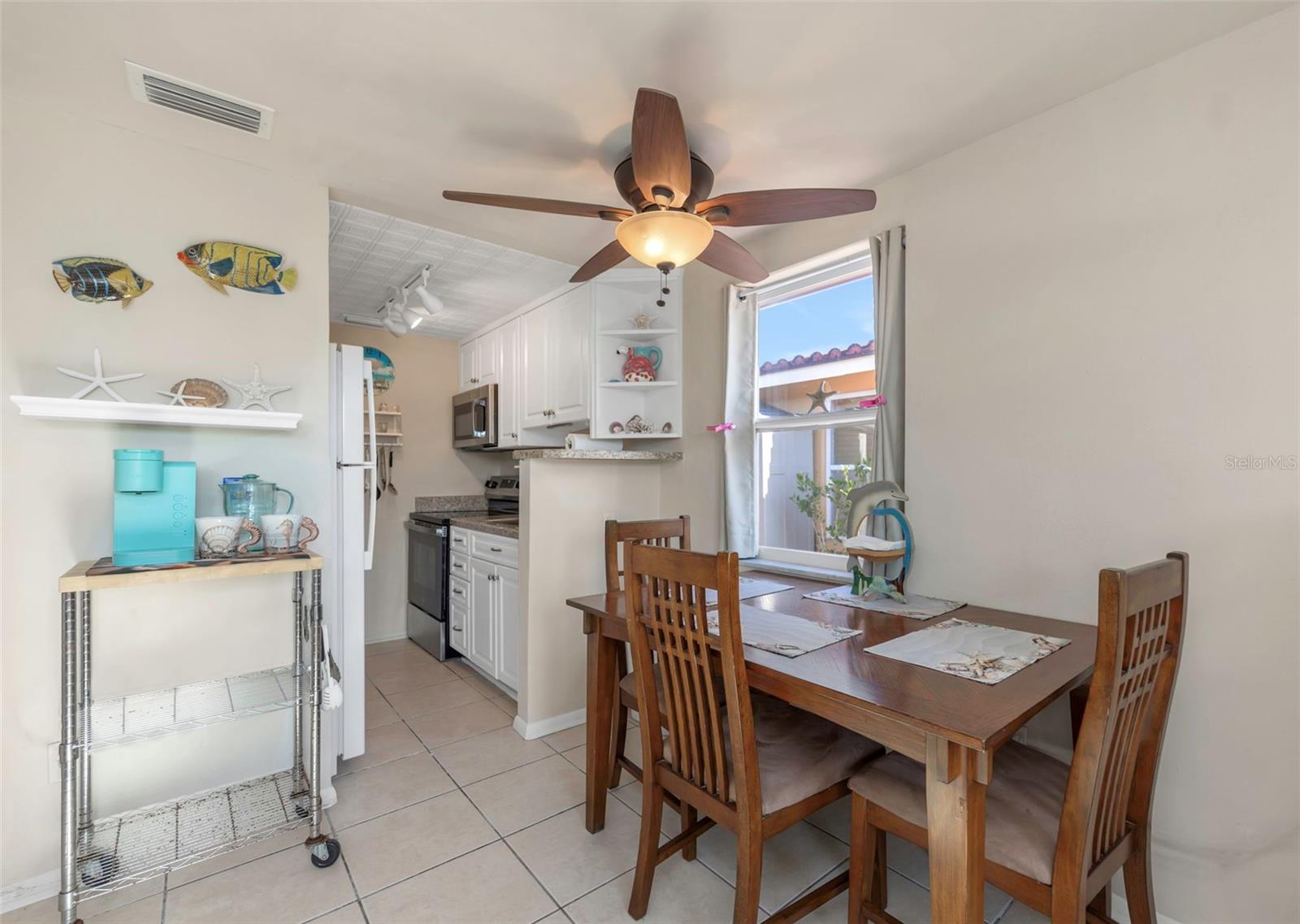 2600 N PAULA DR #12D, DUNEDIN, FL, 34698