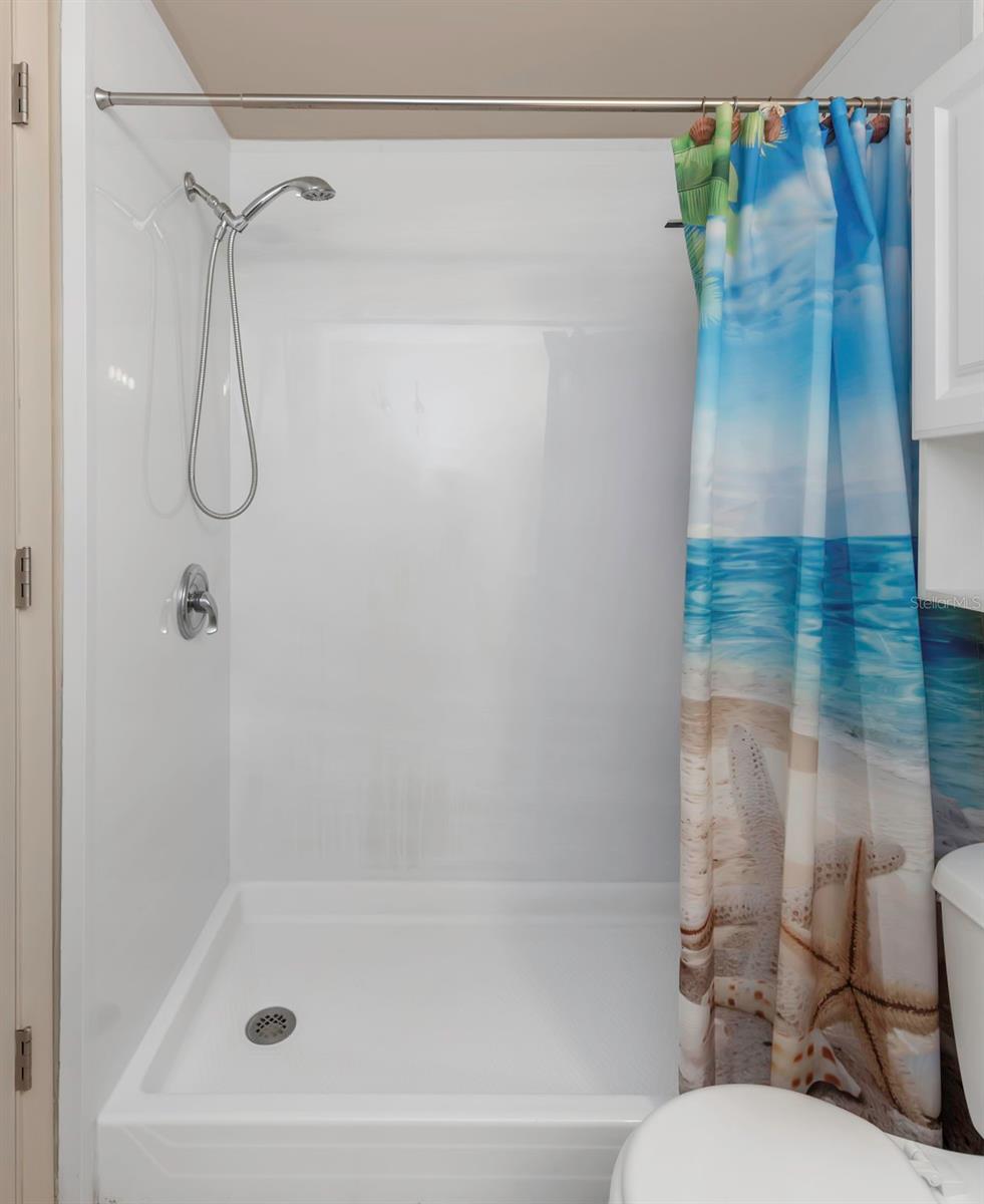 2600 N PAULA DR #12D, DUNEDIN, FL, 34698
