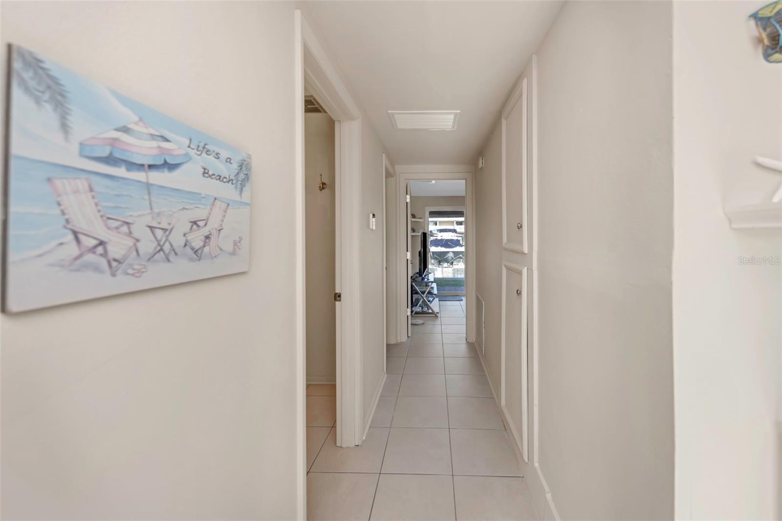 2600 N PAULA DR #12D, DUNEDIN, FL, 34698