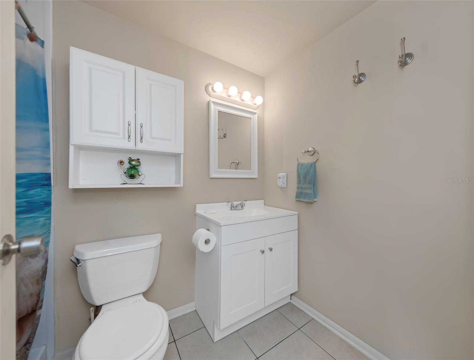 2600 N PAULA DR #12D, DUNEDIN, FL, 34698
