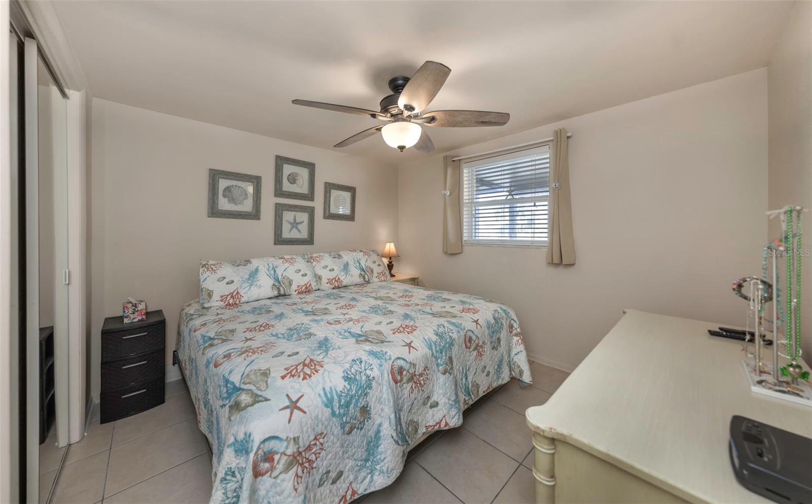 2600 N PAULA DR #12D, DUNEDIN, FL, 34698