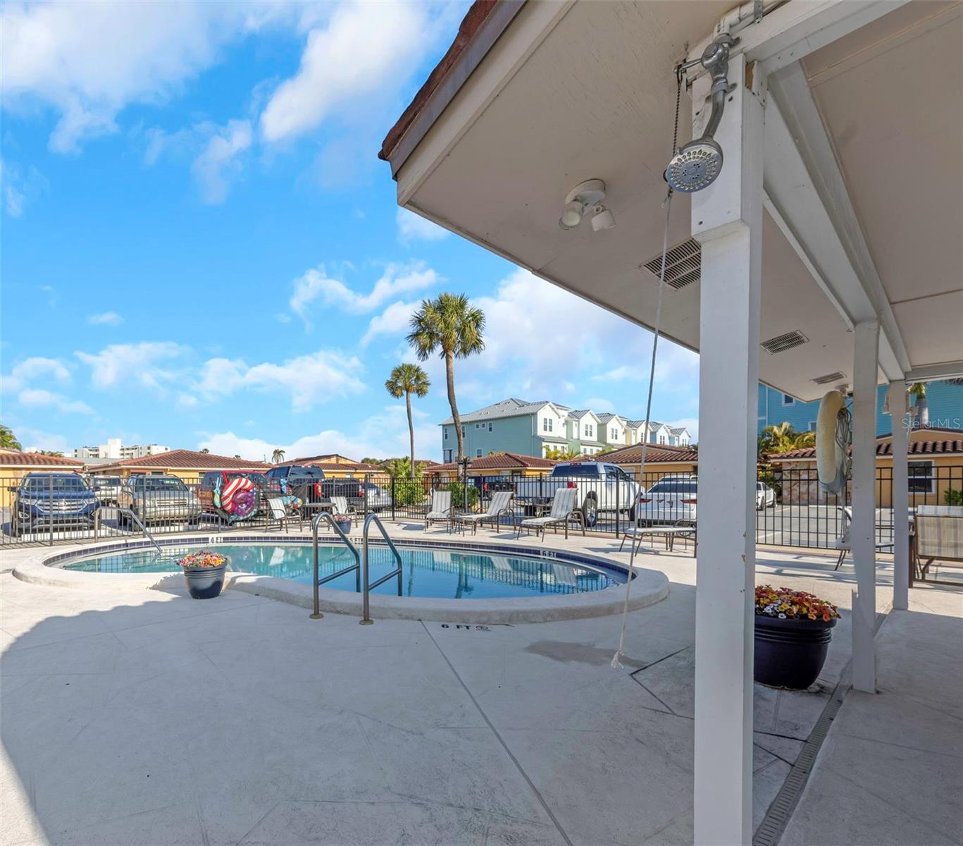 2600 N PAULA DR #12D, DUNEDIN, FL, 34698