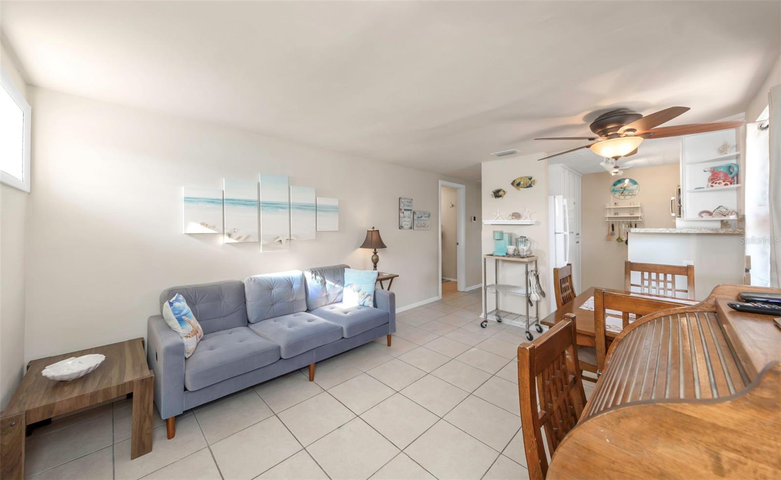 2600 N PAULA DR #12D, DUNEDIN, FL, 34698