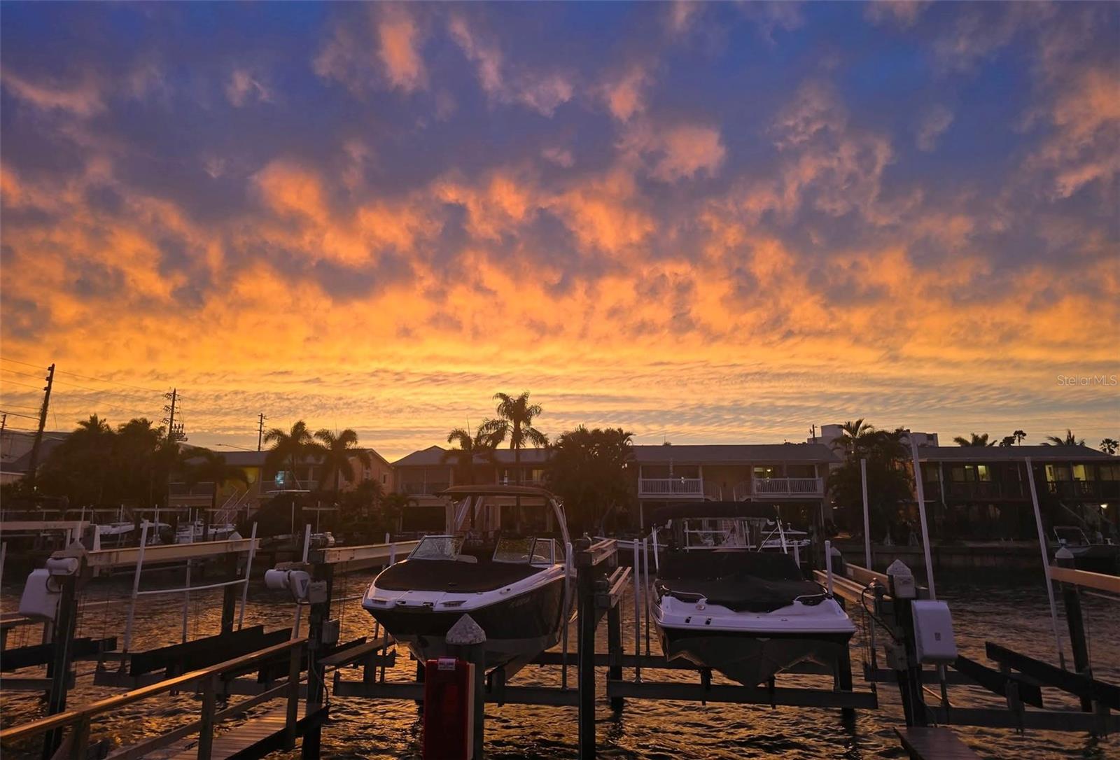 2600 N PAULA DR #12D, DUNEDIN, FL, 34698