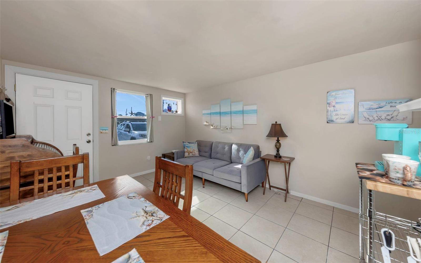 2600 N PAULA DR #12D, DUNEDIN, FL, 34698
