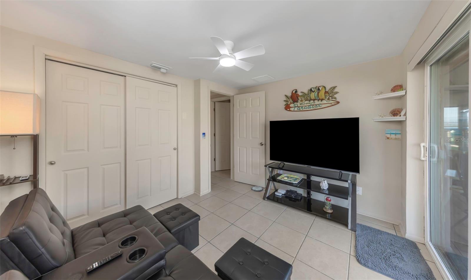 2600 N PAULA DR #12D, DUNEDIN, FL, 34698