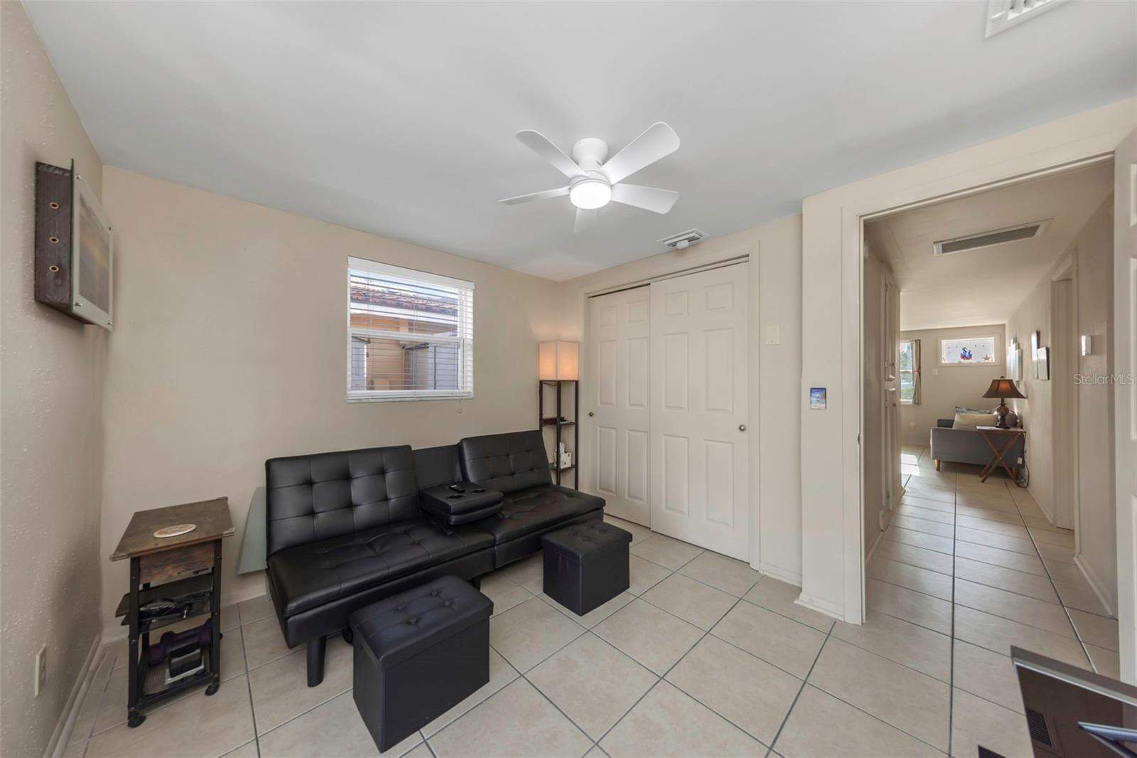 2600 N PAULA DR #12D, DUNEDIN, FL, 34698