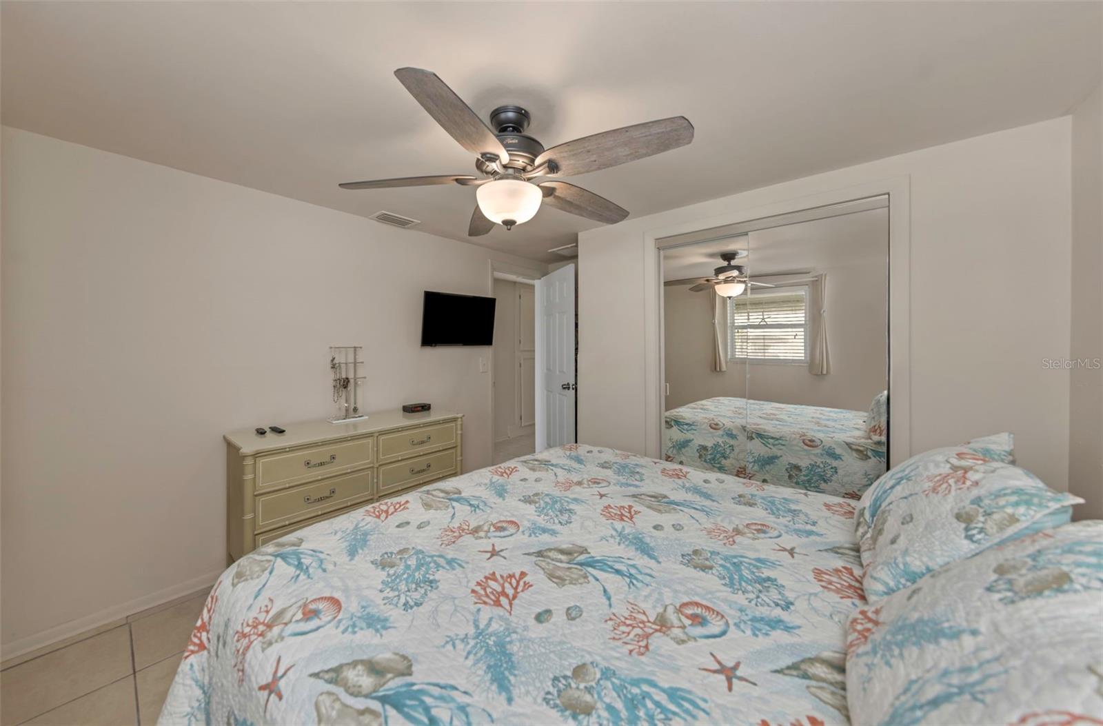 2600 N PAULA DR #12D, DUNEDIN, FL, 34698