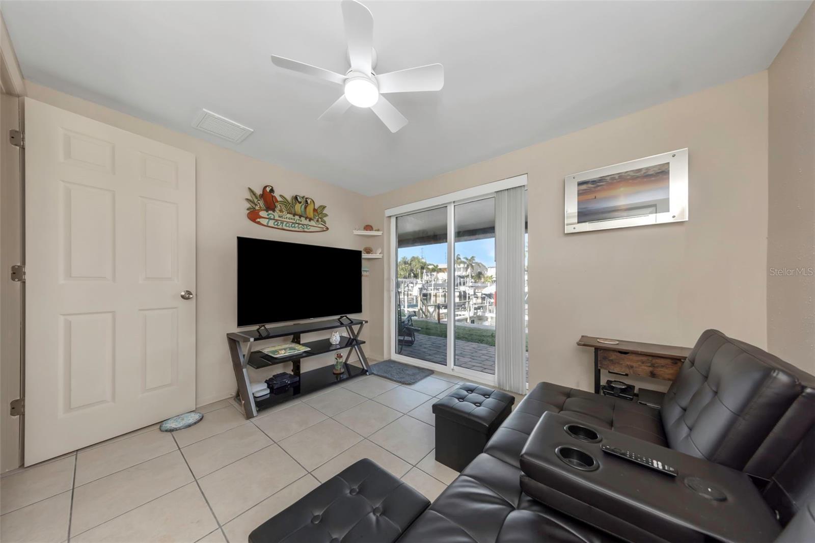 2600 N PAULA DR #12D, DUNEDIN, FL, 34698