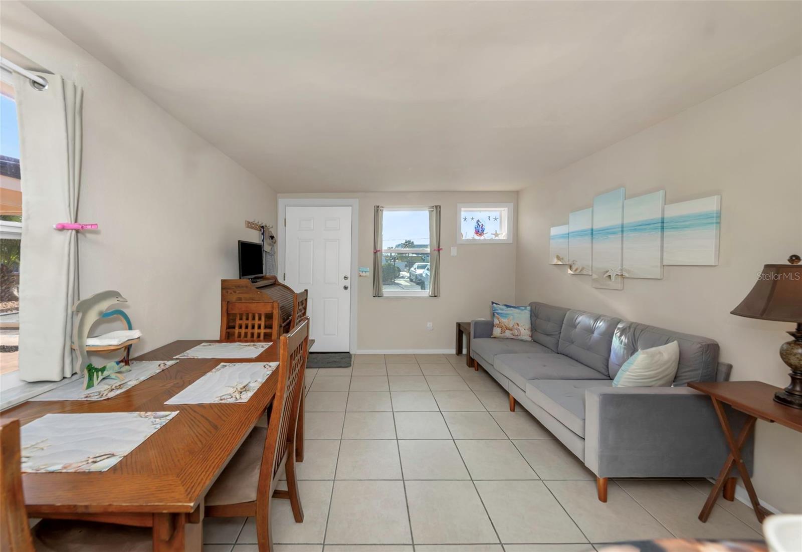 2600 N PAULA DR #12D, DUNEDIN, FL, 34698