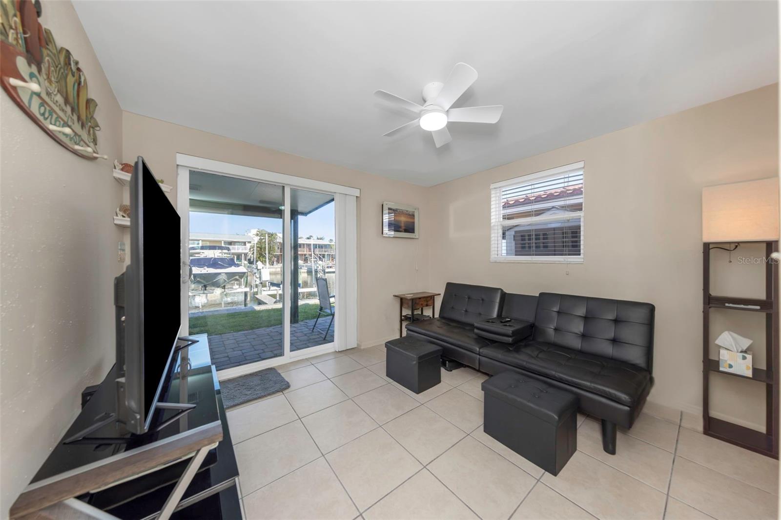 2600 N PAULA DR #12D, DUNEDIN, FL, 34698