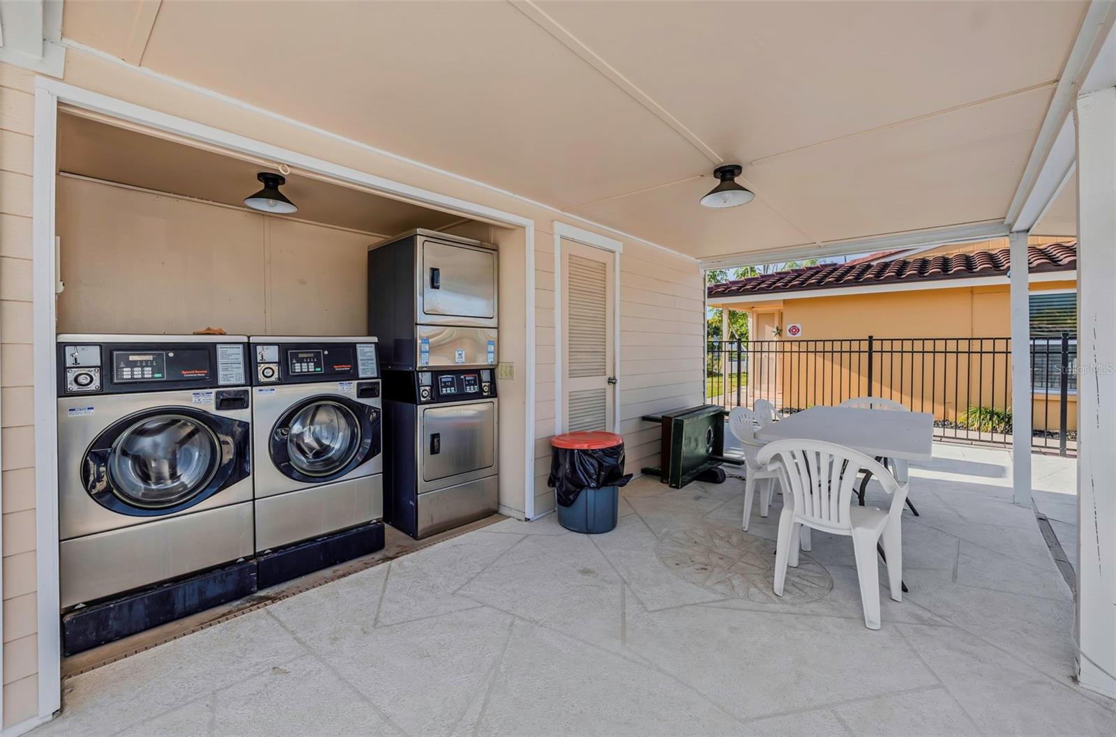 2600 N PAULA DR #12D, DUNEDIN, FL, 34698