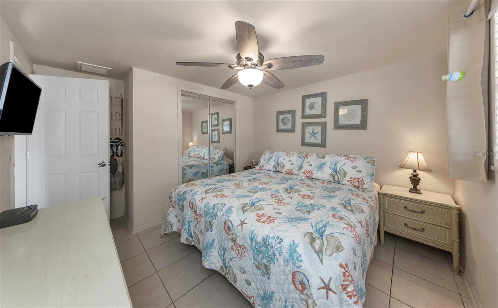 2600 N PAULA DR #12D, DUNEDIN, FL, 34698