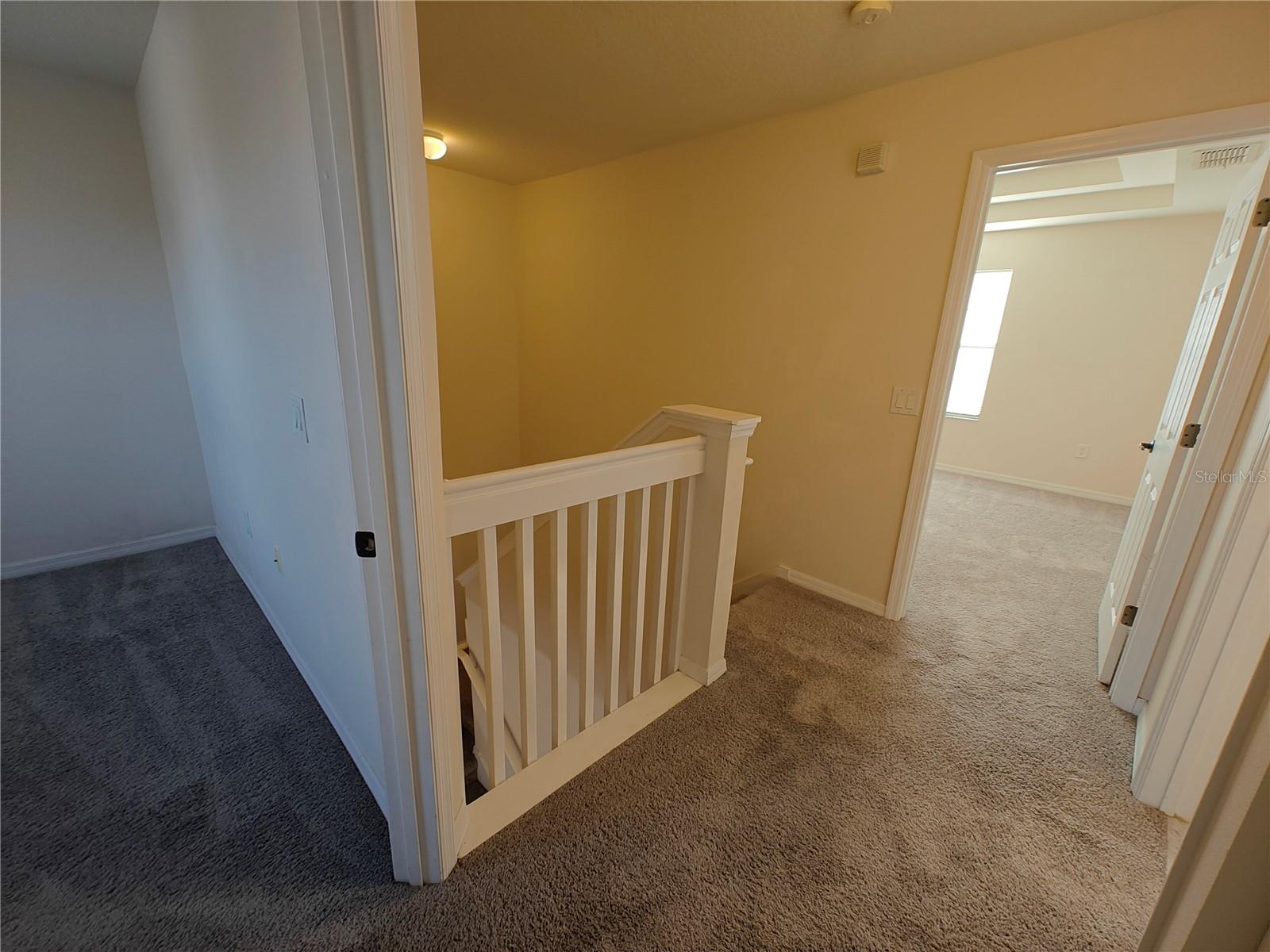 13742 BEAUREGARD PL, ORLANDO, FL, 32837