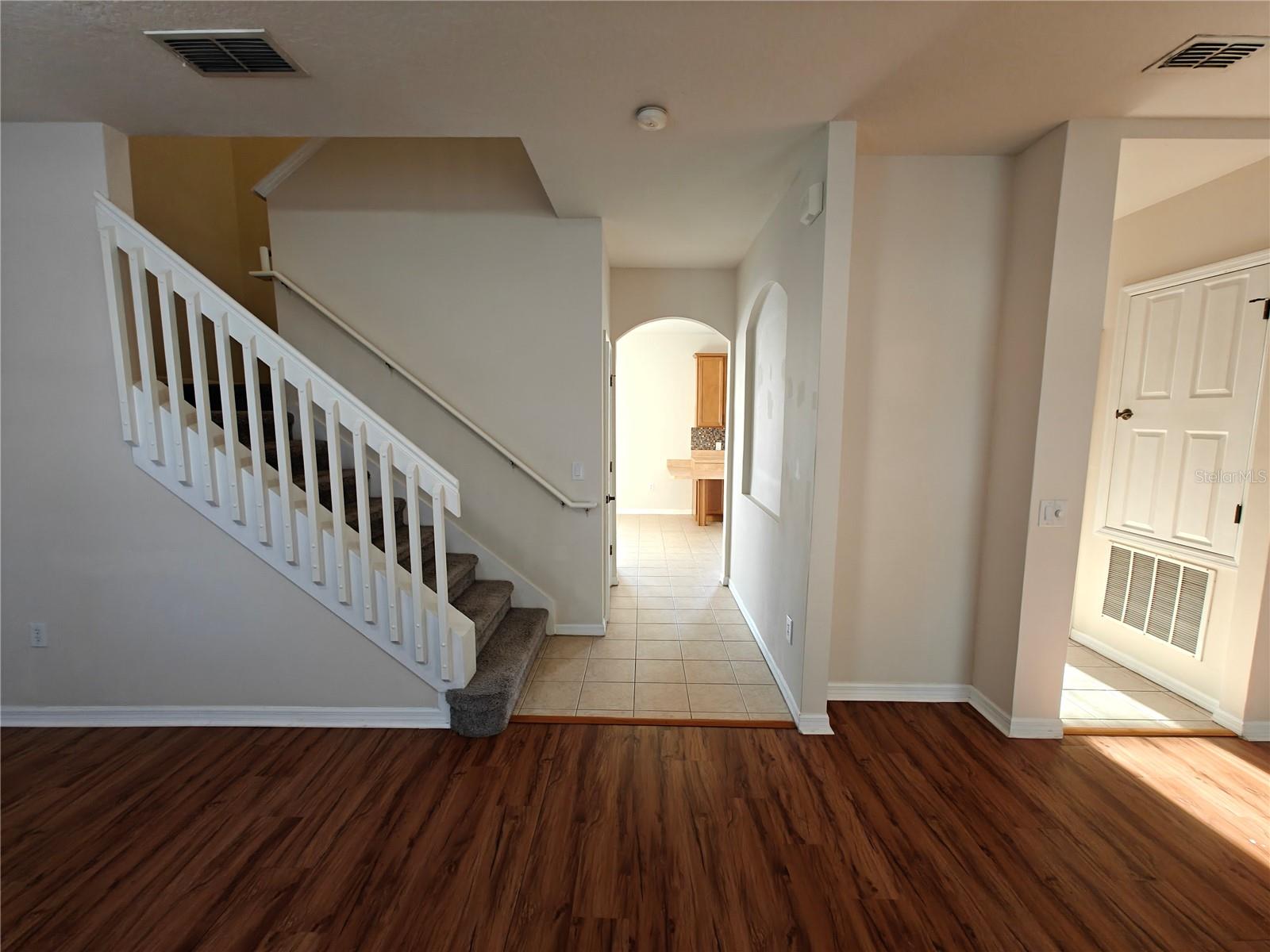 13742 BEAUREGARD PL, ORLANDO, FL, 32837