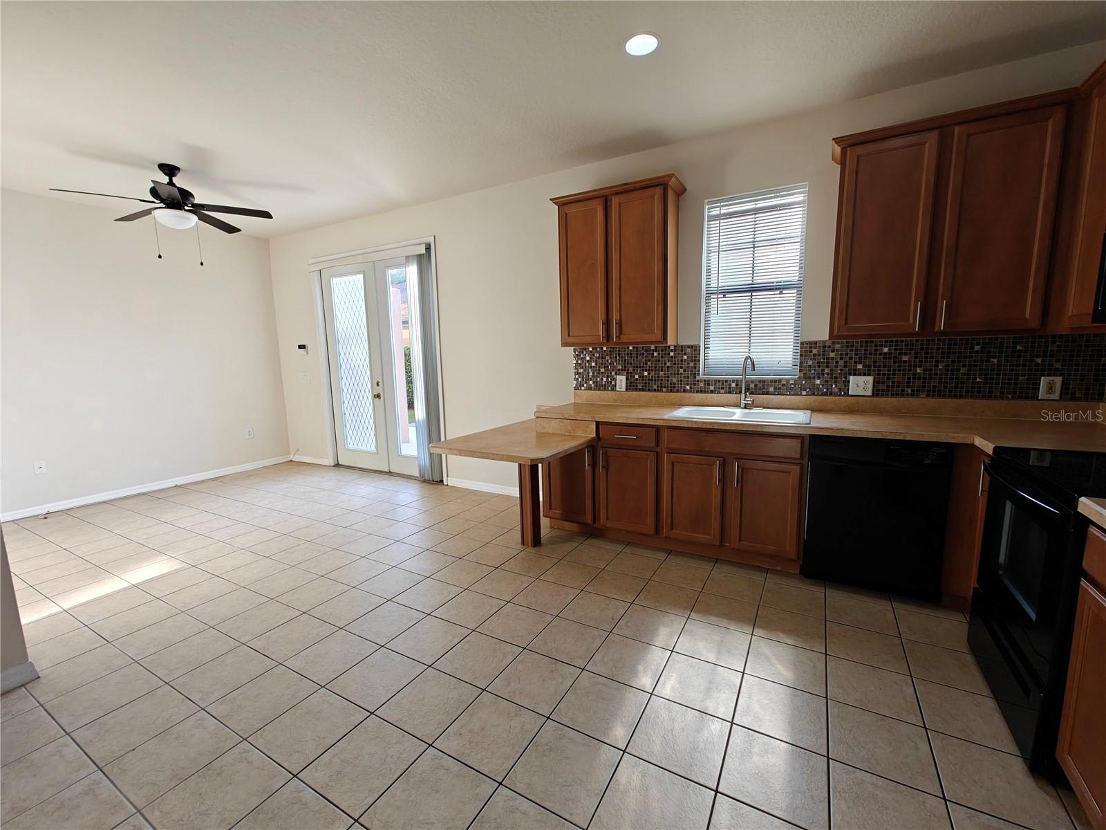 13742 BEAUREGARD PL, ORLANDO, FL, 32837