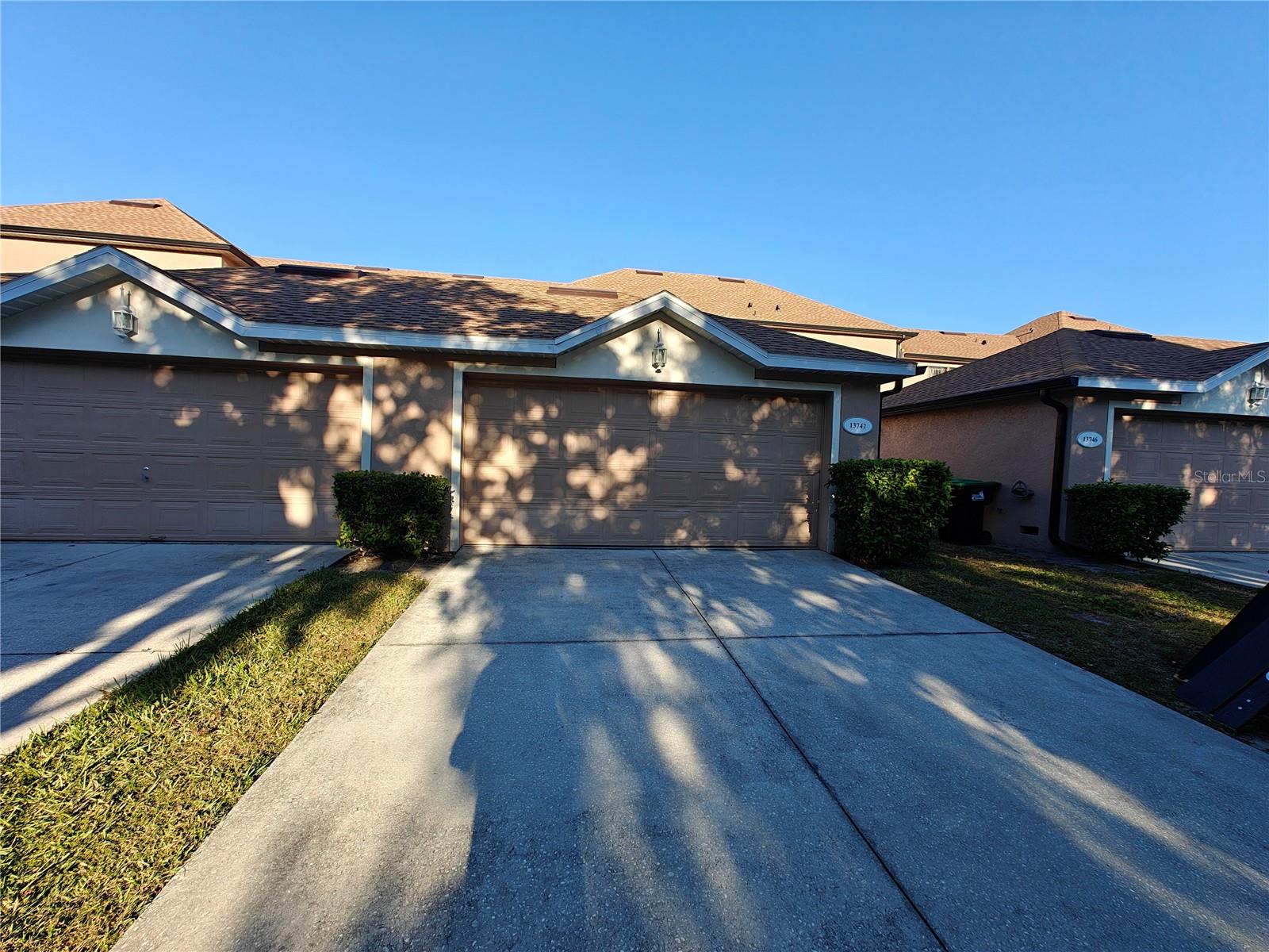 13742 BEAUREGARD PL, ORLANDO, FL, 32837