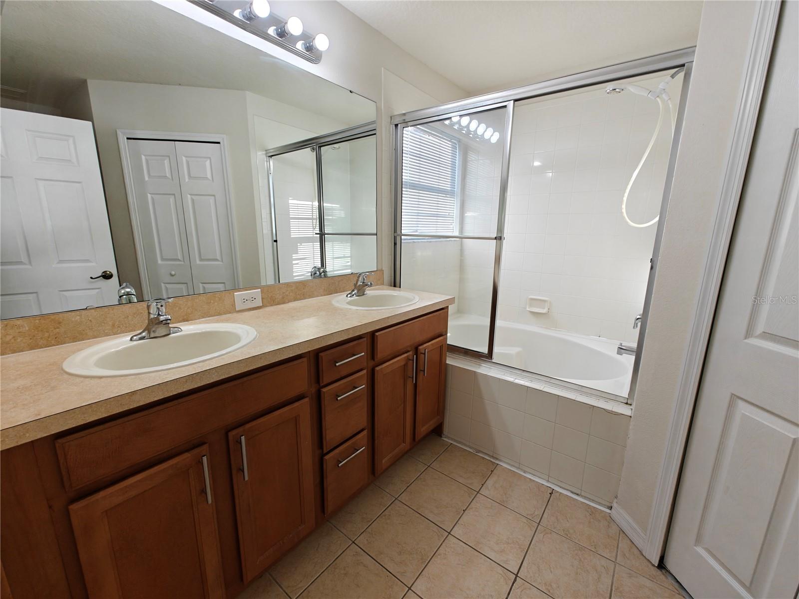 13742 BEAUREGARD PL, ORLANDO, FL, 32837