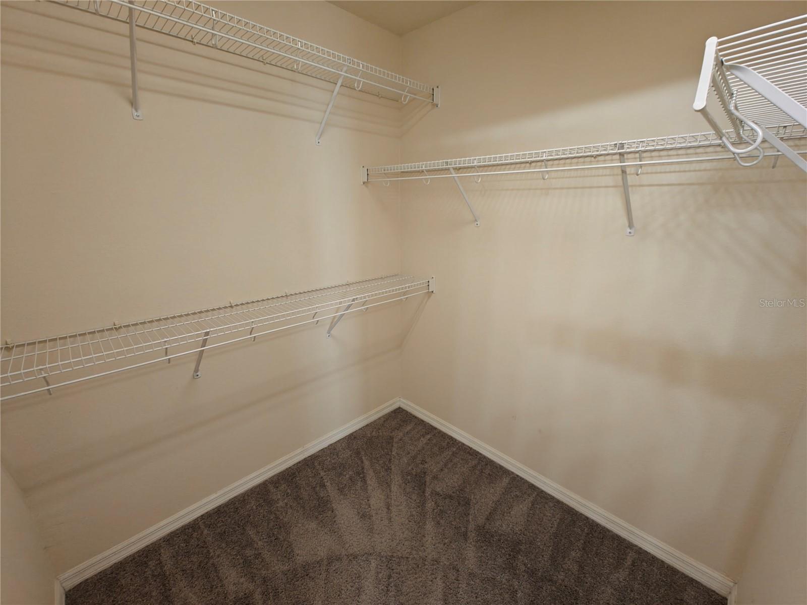 13742 BEAUREGARD PL, ORLANDO, FL, 32837