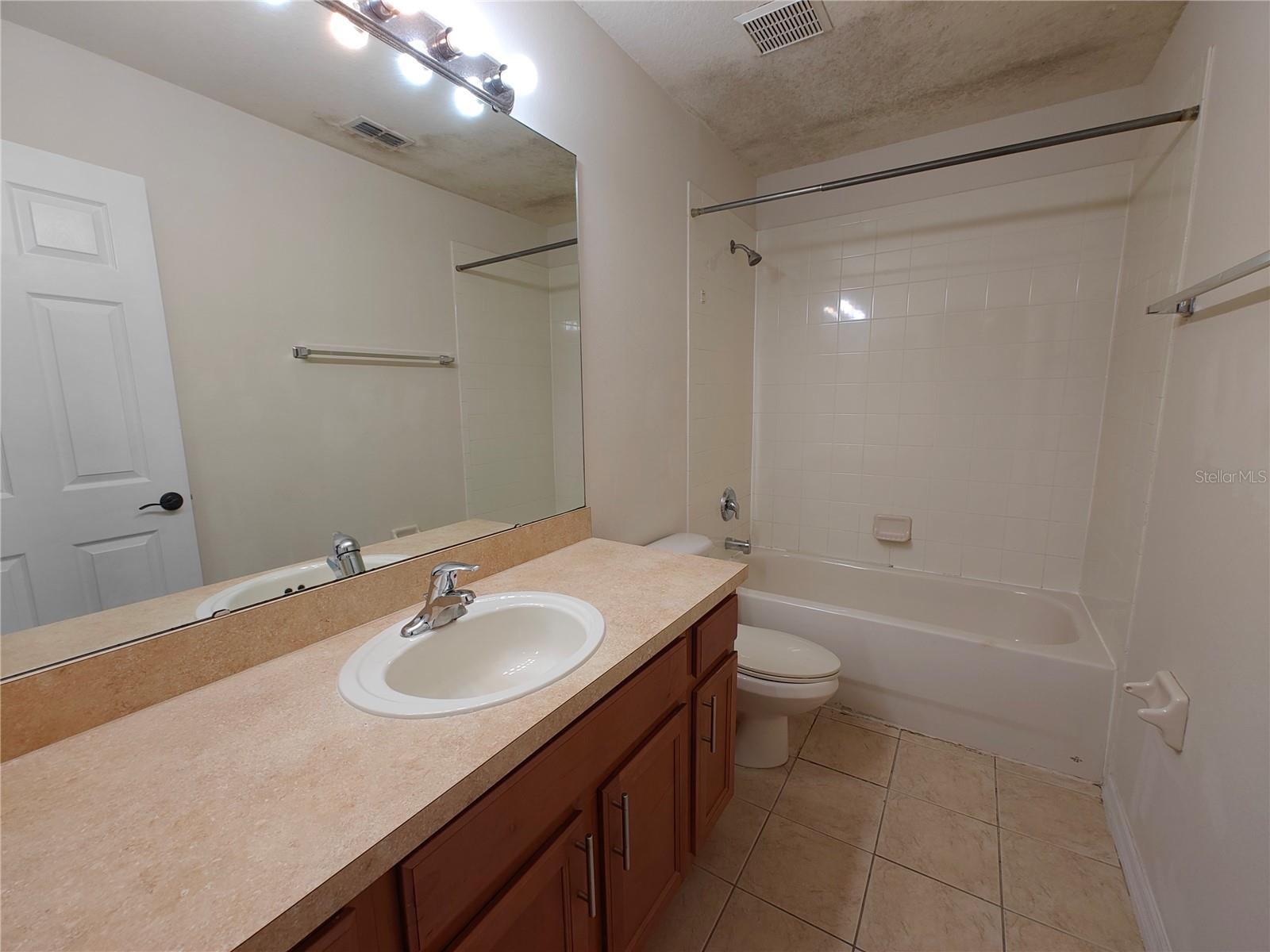 13742 BEAUREGARD PL, ORLANDO, FL, 32837