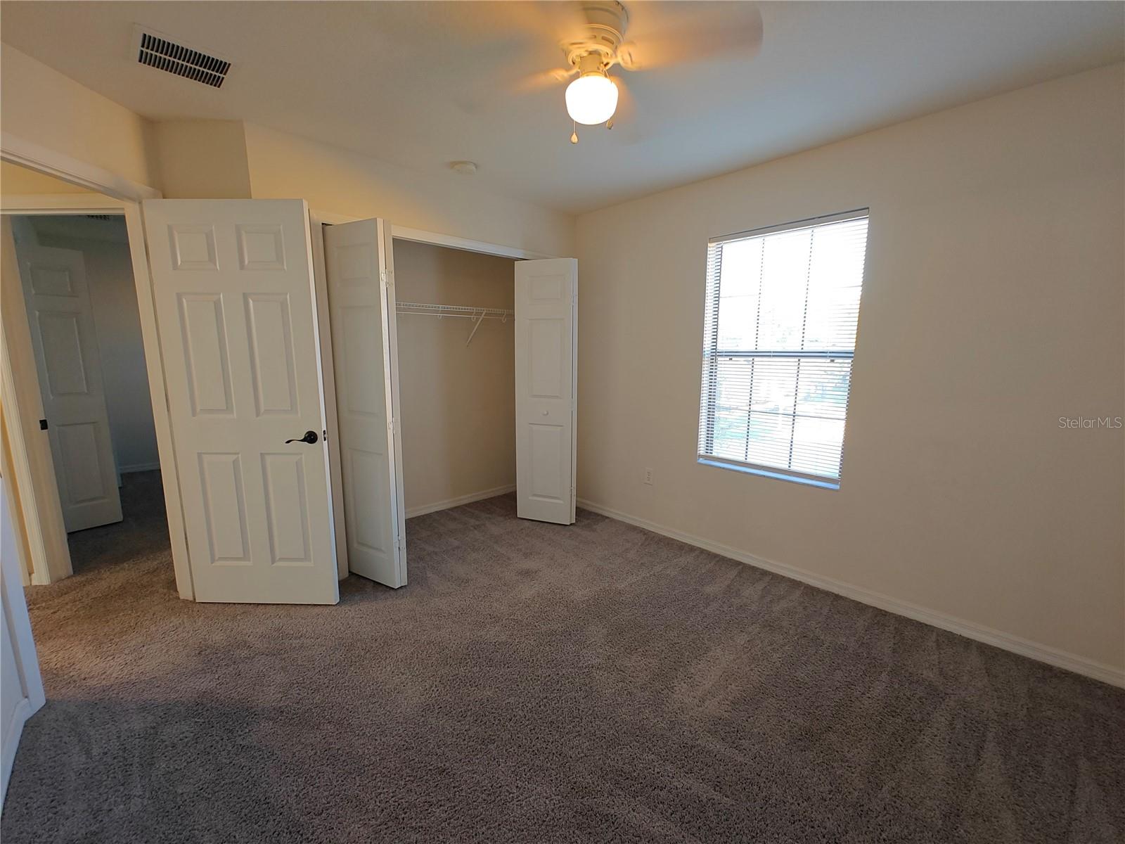 13742 BEAUREGARD PL, ORLANDO, FL, 32837