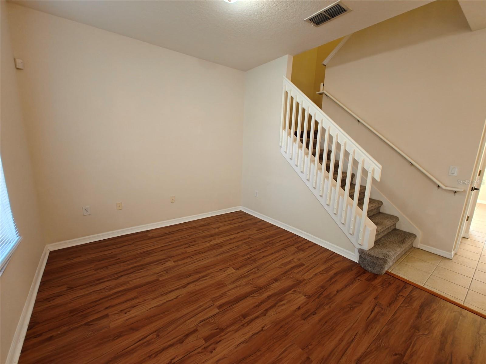 13742 BEAUREGARD PL, ORLANDO, FL, 32837