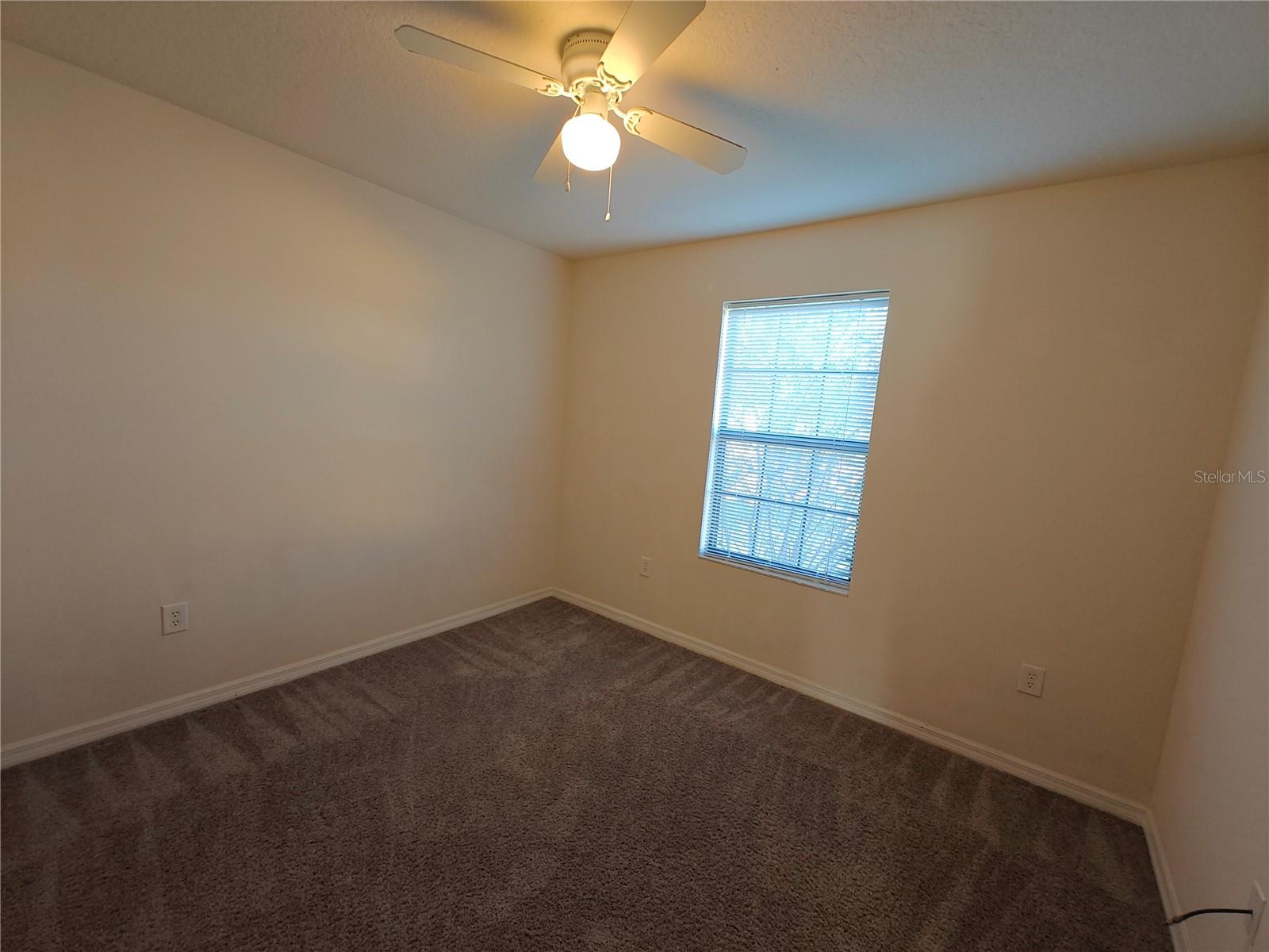13742 BEAUREGARD PL, ORLANDO, FL, 32837