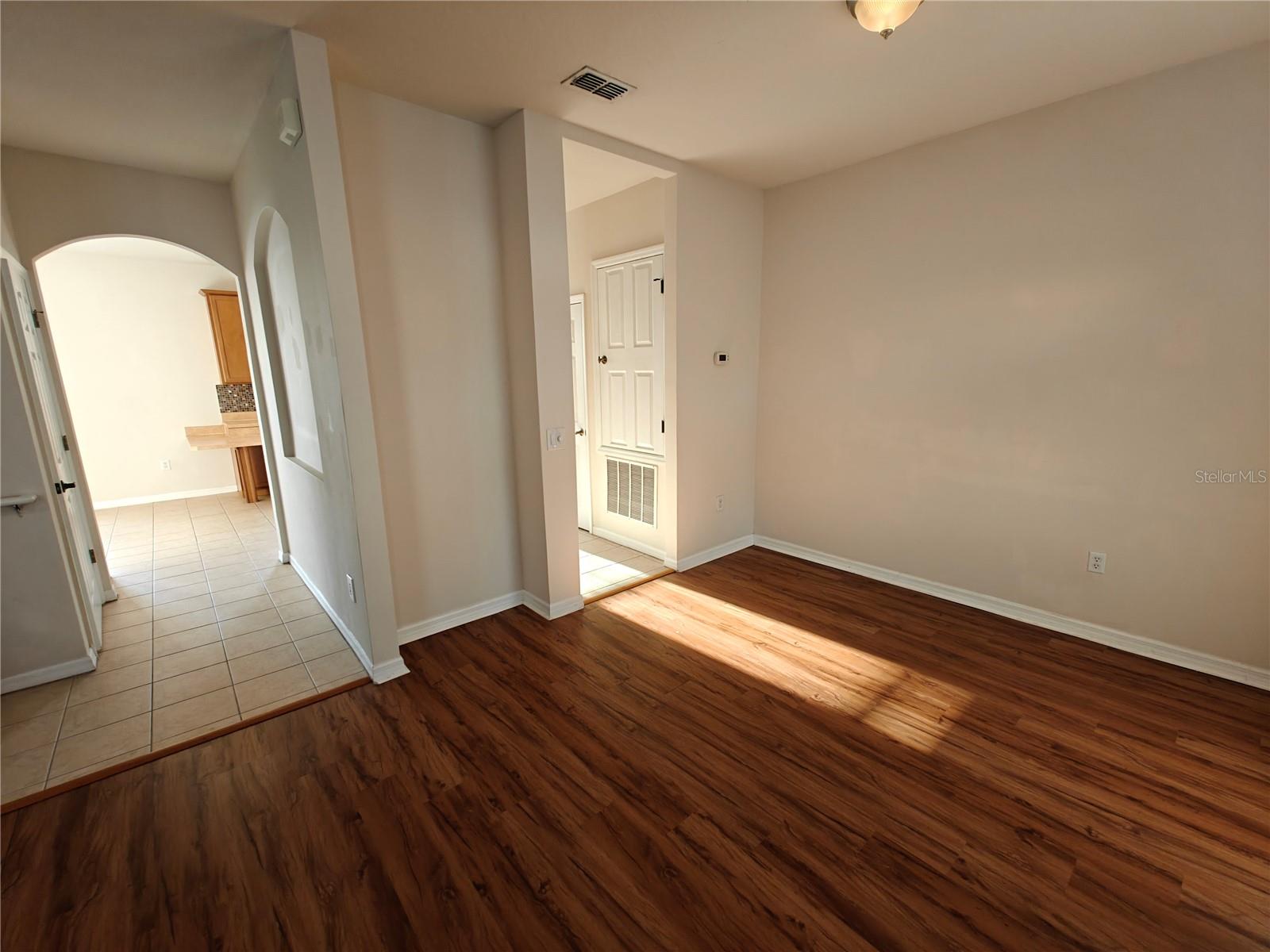 13742 BEAUREGARD PL, ORLANDO, FL, 32837
