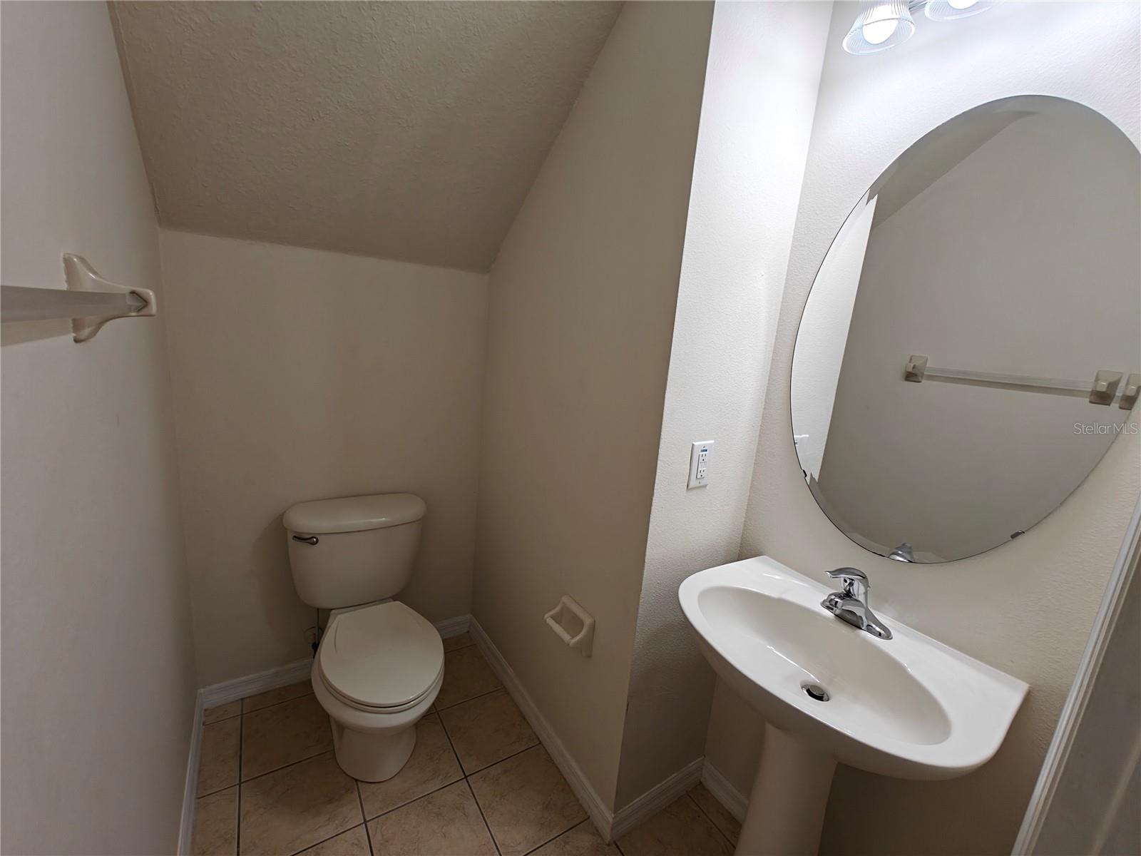 13742 BEAUREGARD PL, ORLANDO, FL, 32837