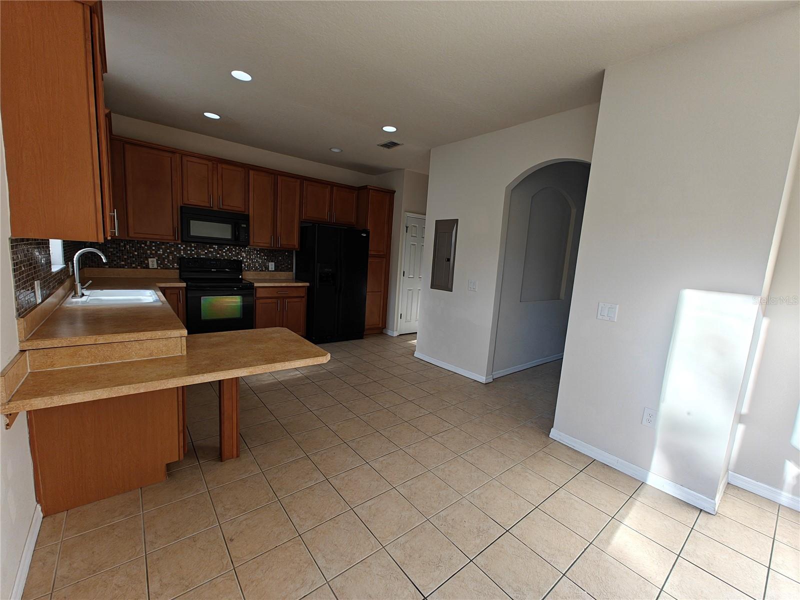 13742 BEAUREGARD PL, ORLANDO, FL, 32837