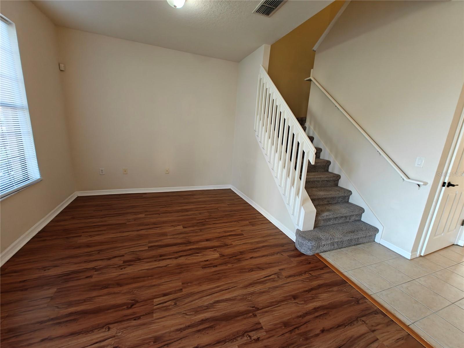 13742 BEAUREGARD PL, ORLANDO, FL, 32837