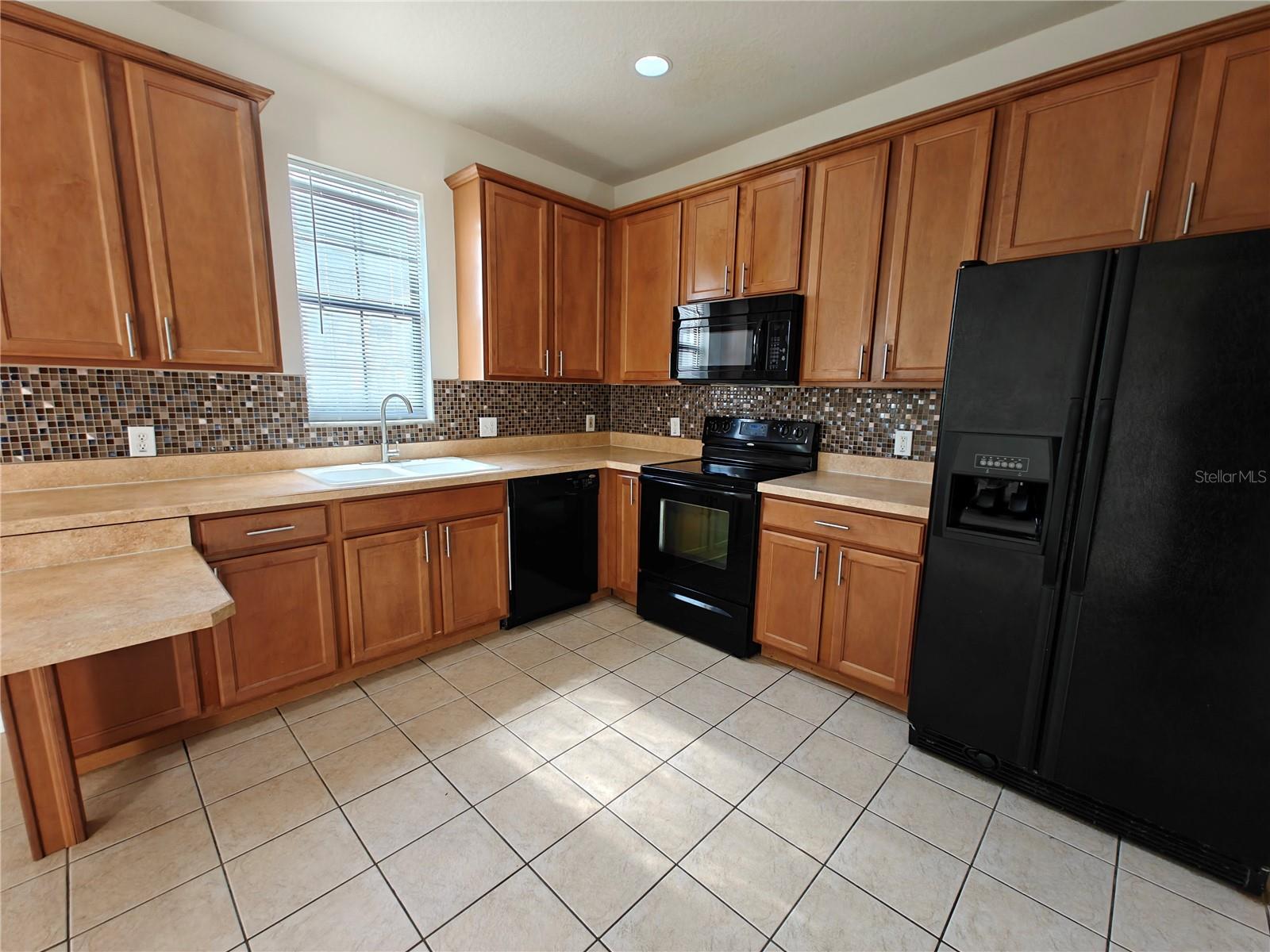 13742 BEAUREGARD PL, ORLANDO, FL, 32837