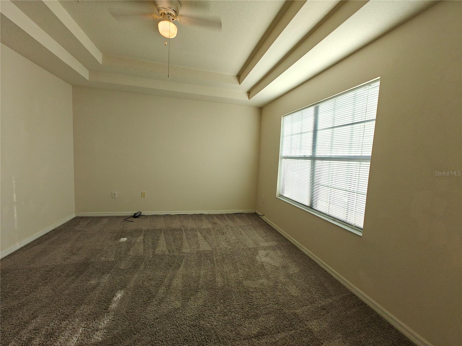 13742 BEAUREGARD PL, ORLANDO, FL, 32837