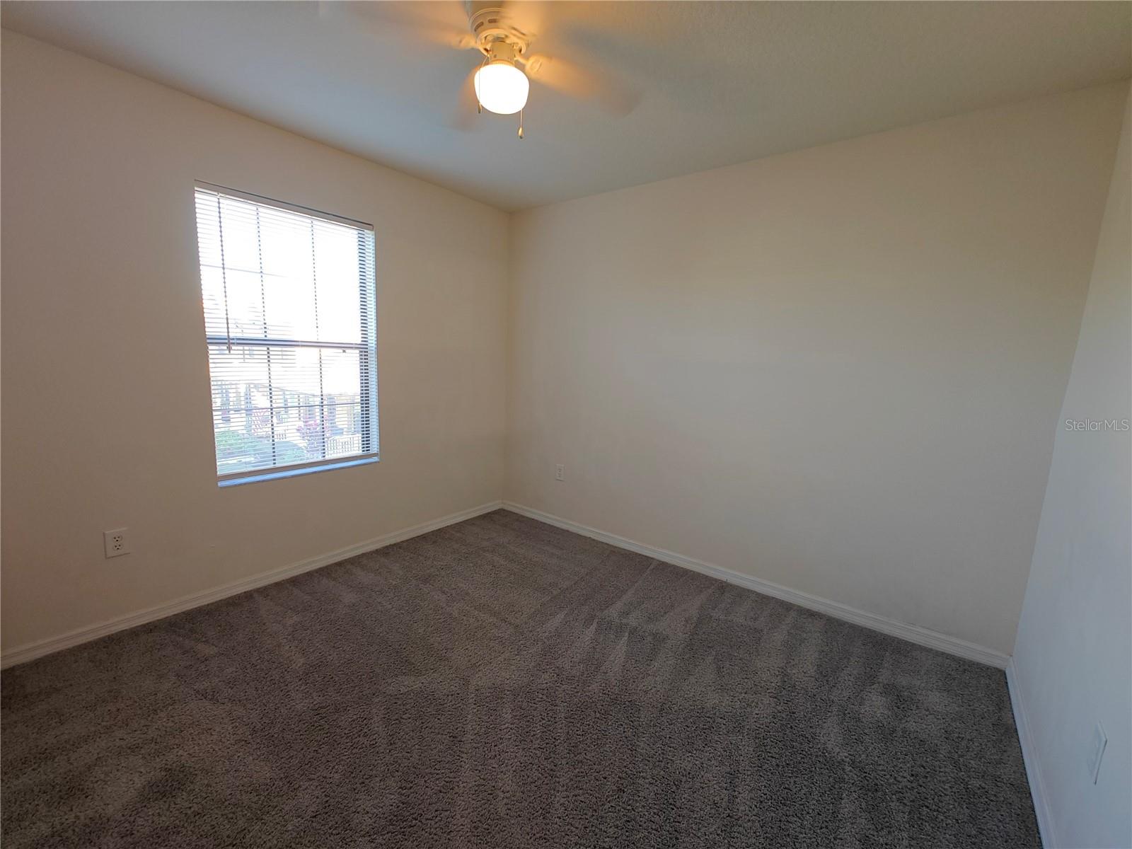 13742 BEAUREGARD PL, ORLANDO, FL, 32837