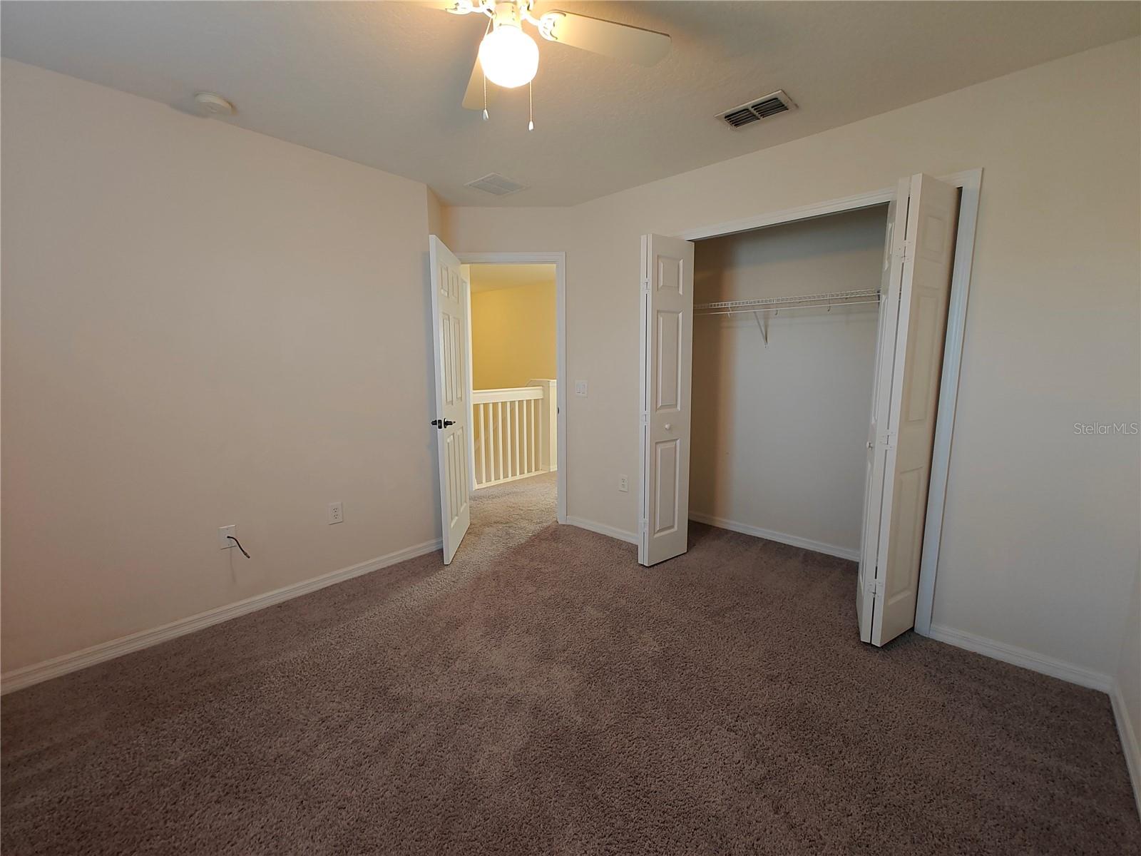 13742 BEAUREGARD PL, ORLANDO, FL, 32837