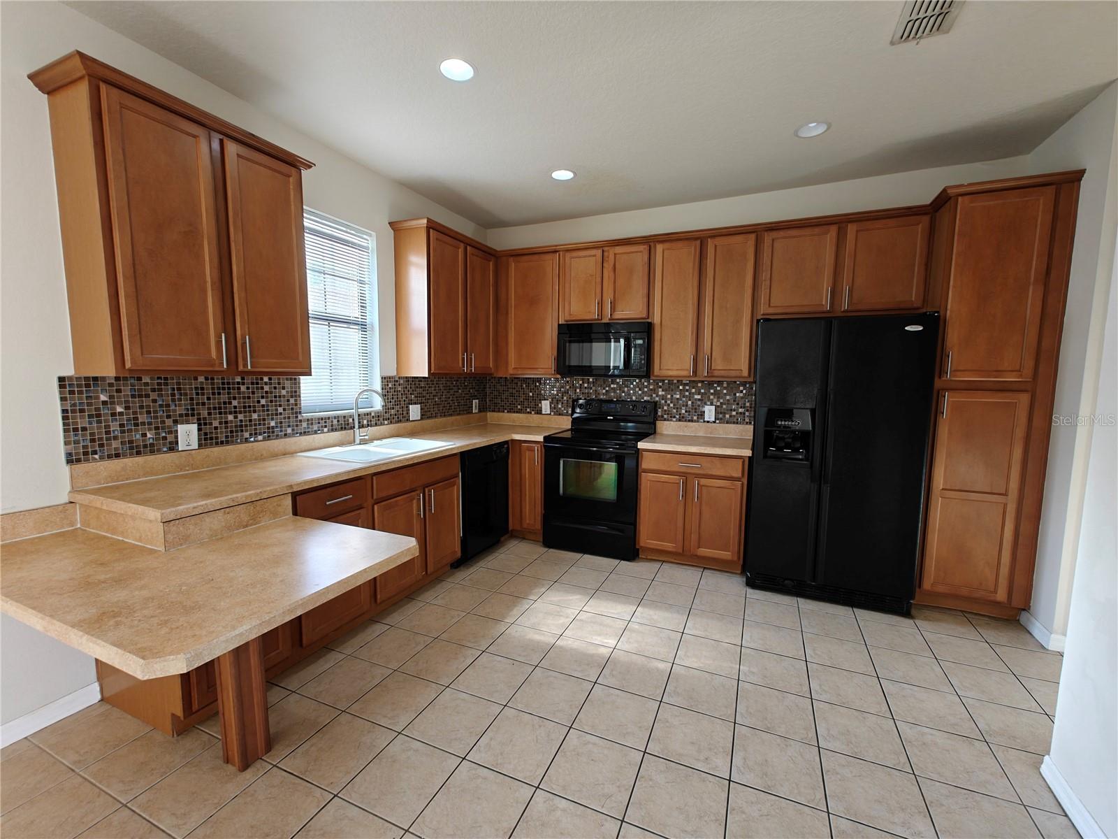 13742 BEAUREGARD PL, ORLANDO, FL, 32837