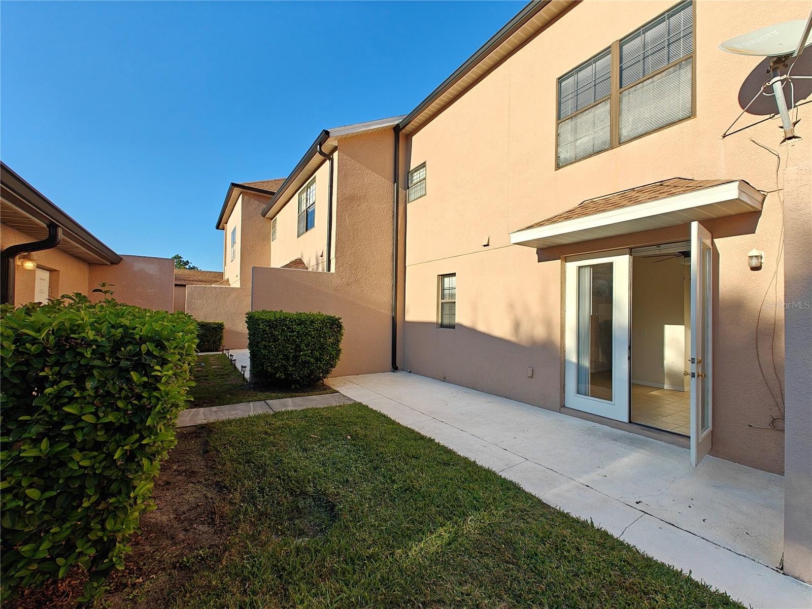 13742 BEAUREGARD PL, ORLANDO, FL, 32837