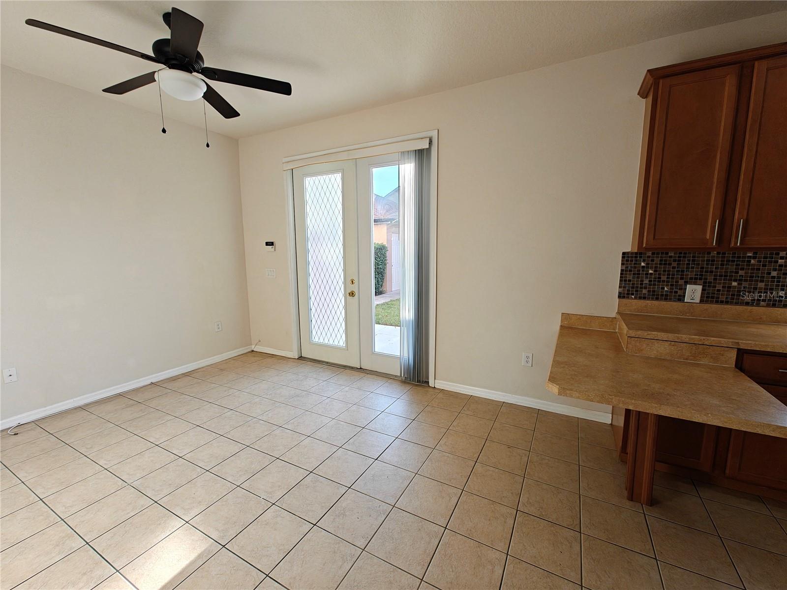 13742 BEAUREGARD PL, ORLANDO, FL, 32837