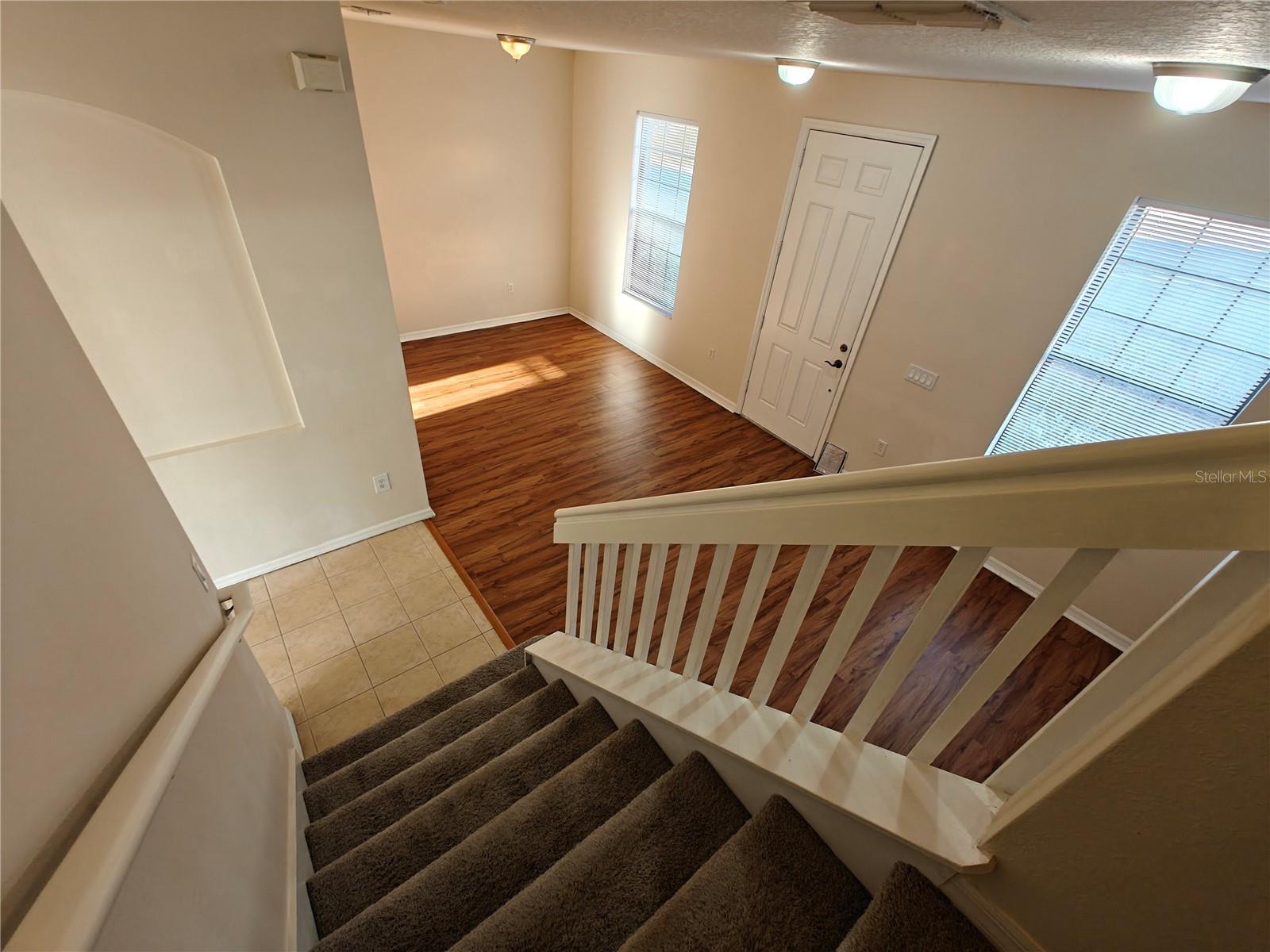 13742 BEAUREGARD PL, ORLANDO, FL, 32837
