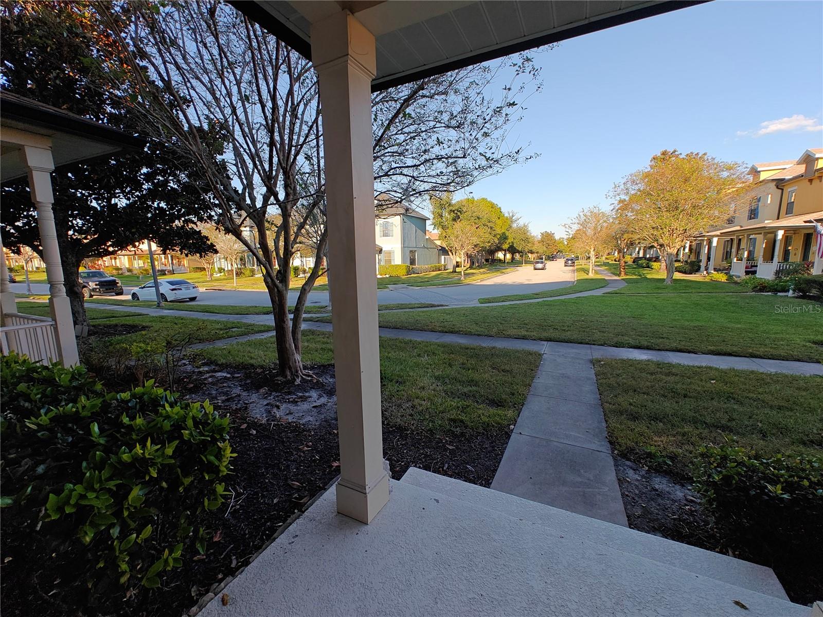 13742 BEAUREGARD PL, ORLANDO, FL, 32837