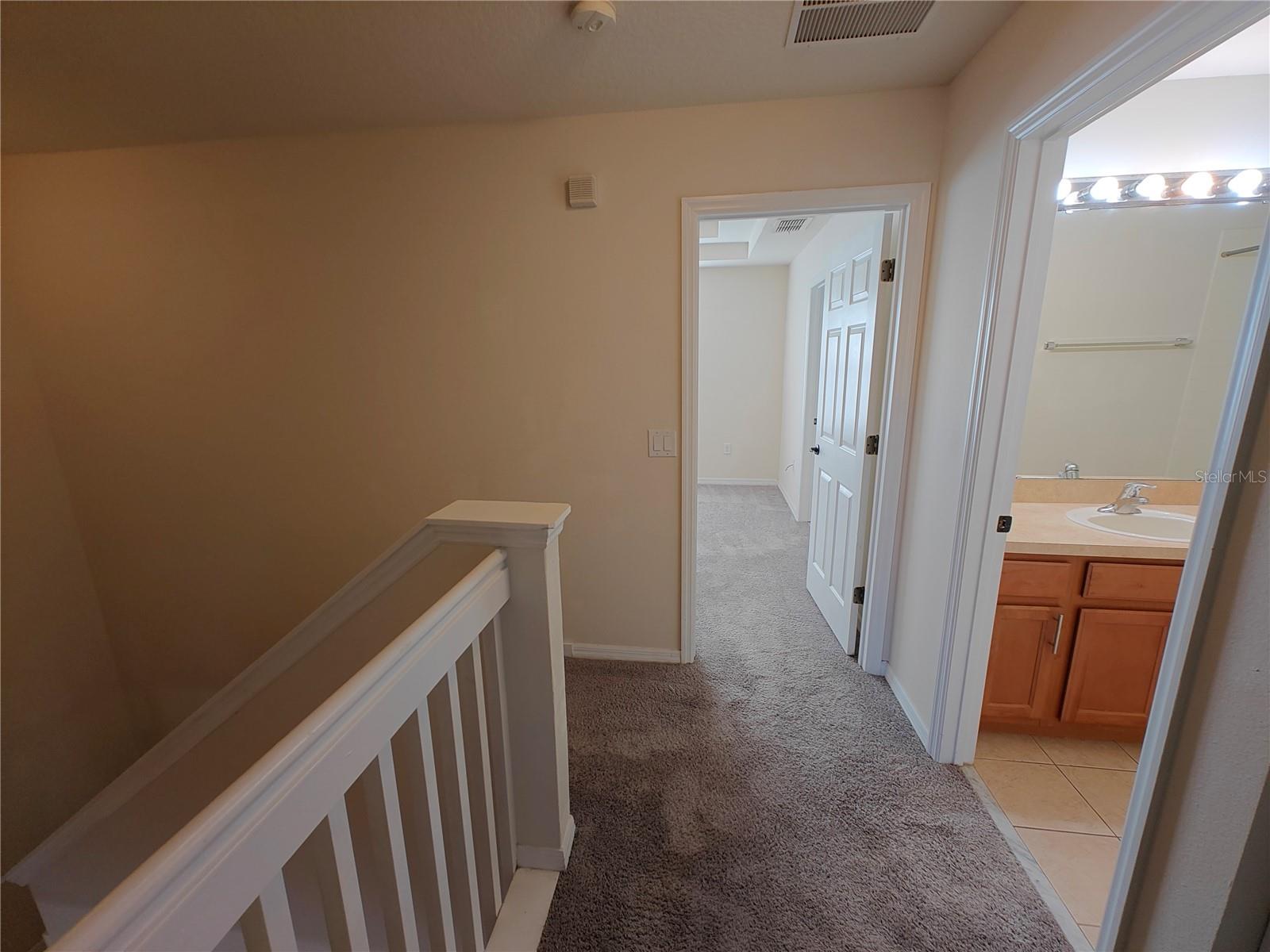 13742 BEAUREGARD PL, ORLANDO, FL, 32837