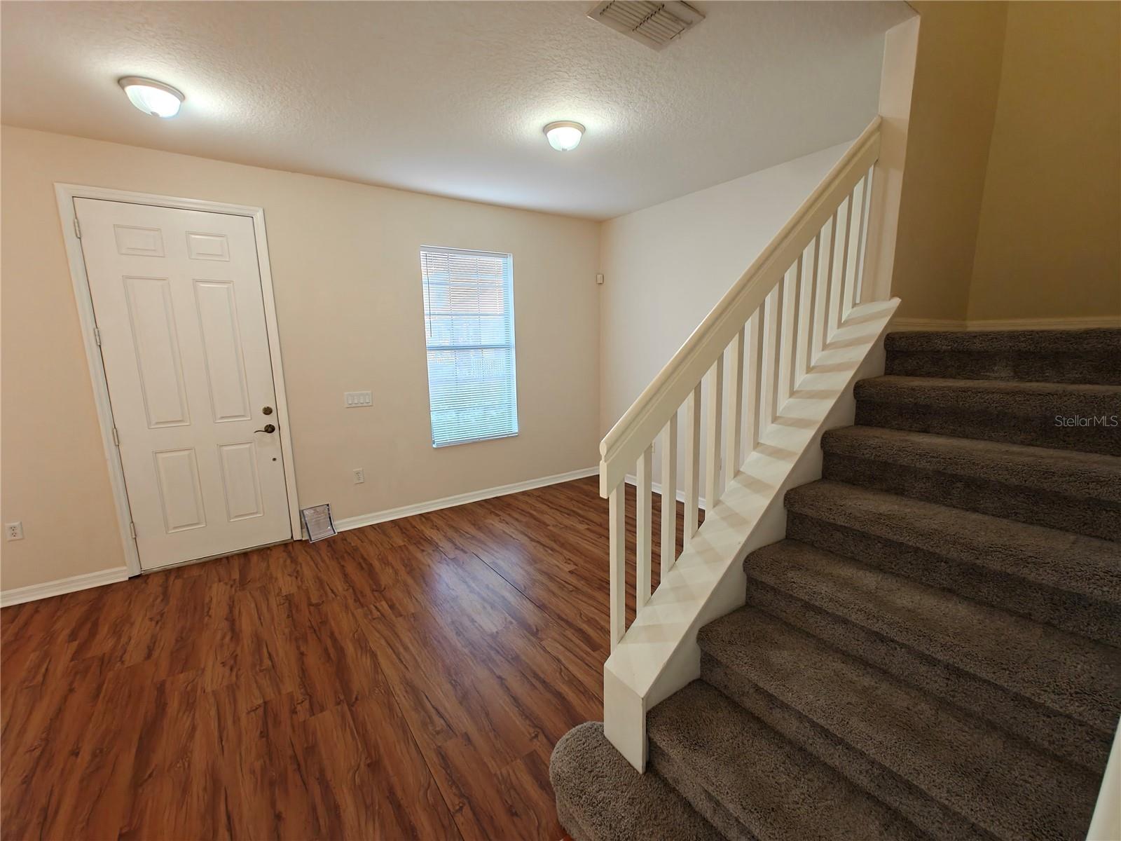 13742 BEAUREGARD PL, ORLANDO, FL, 32837
