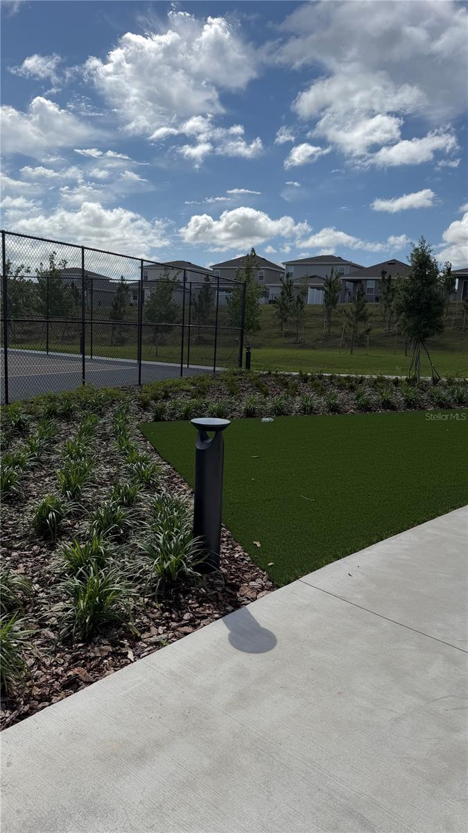 2321 MYSTIC MAZE LN, MINNEOLA, FL, 34715