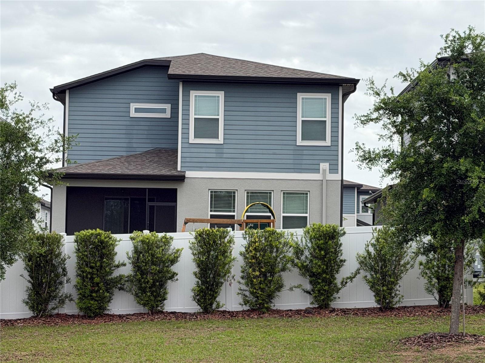 2321 MYSTIC MAZE LN, MINNEOLA, FL, 34715
