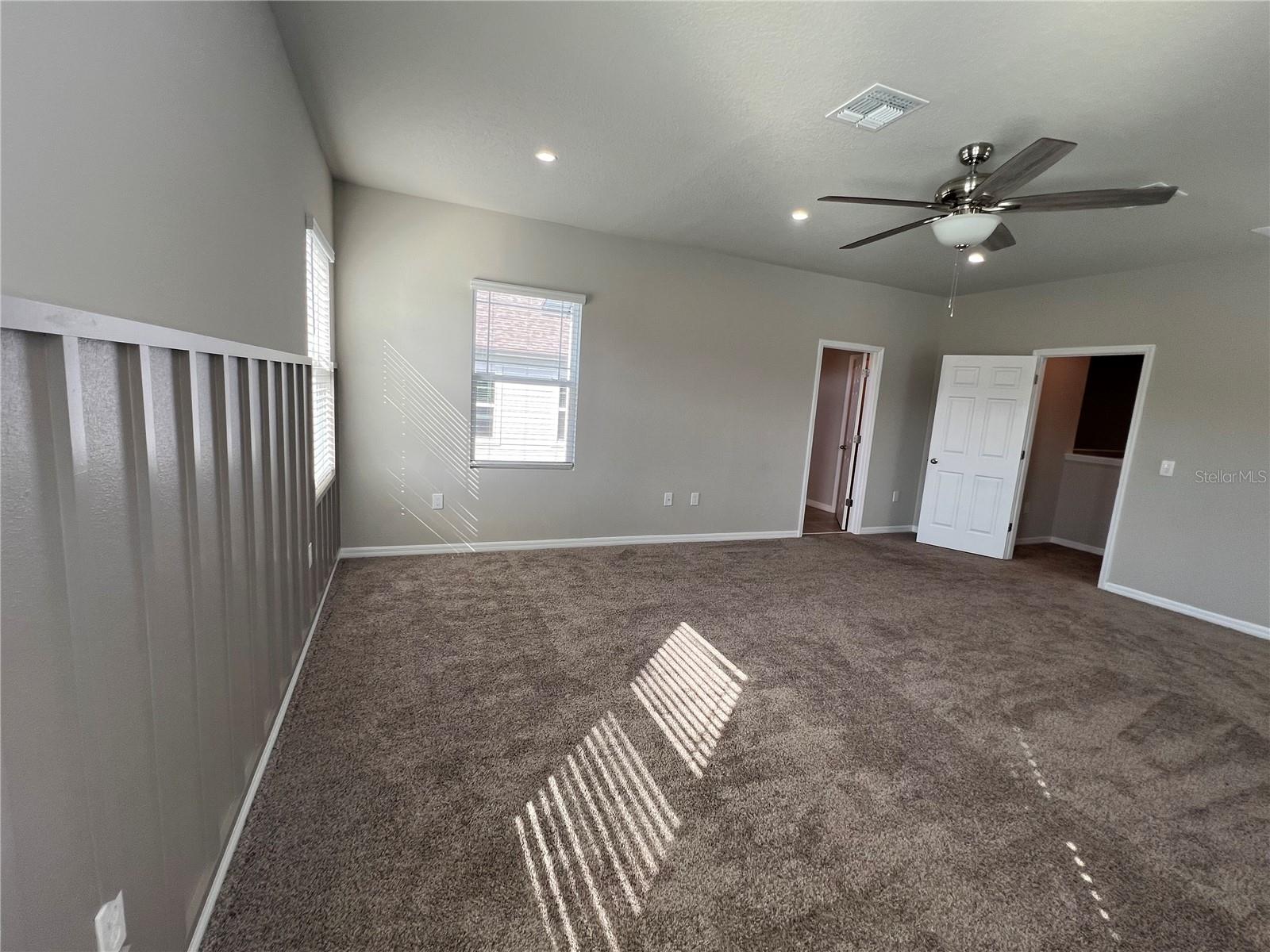 2321 MYSTIC MAZE LN, MINNEOLA, FL, 34715