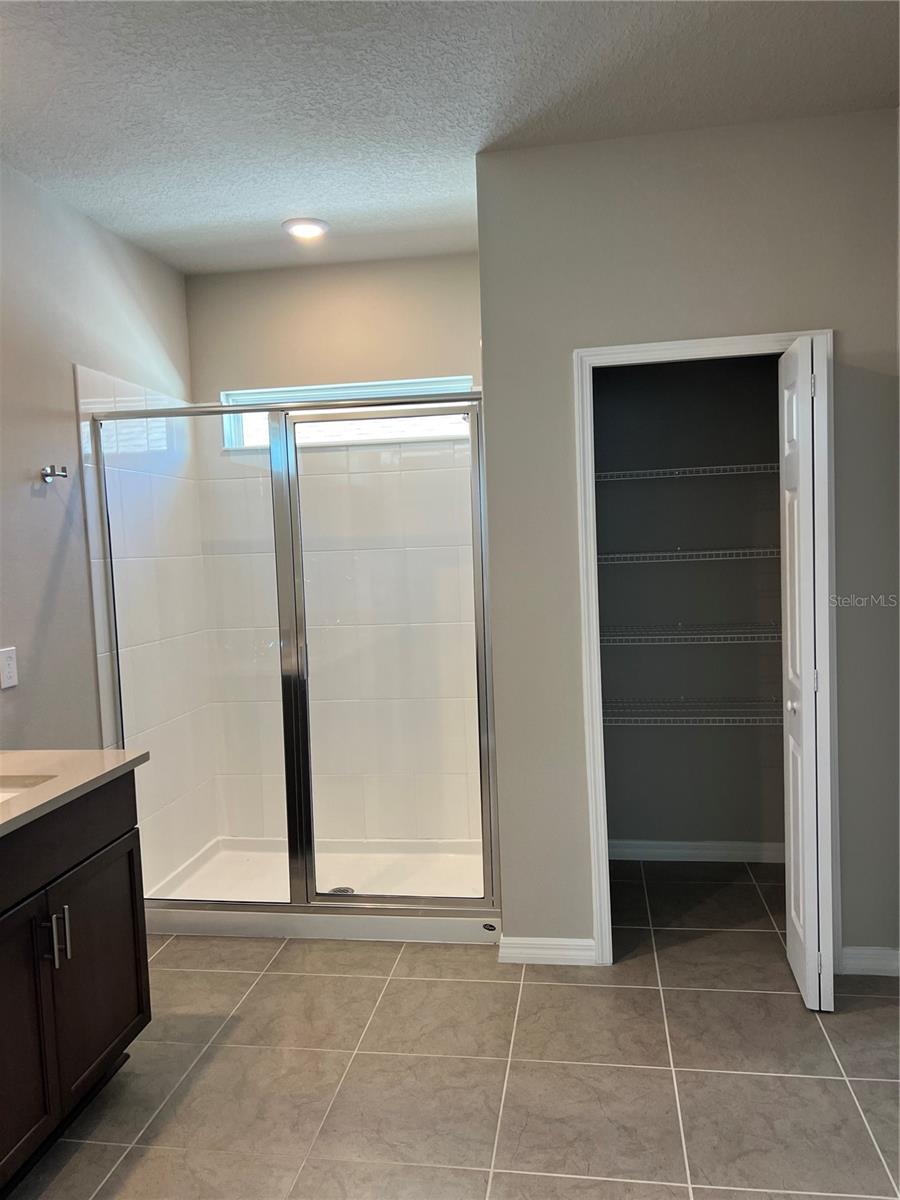 2321 MYSTIC MAZE LN, MINNEOLA, FL, 34715